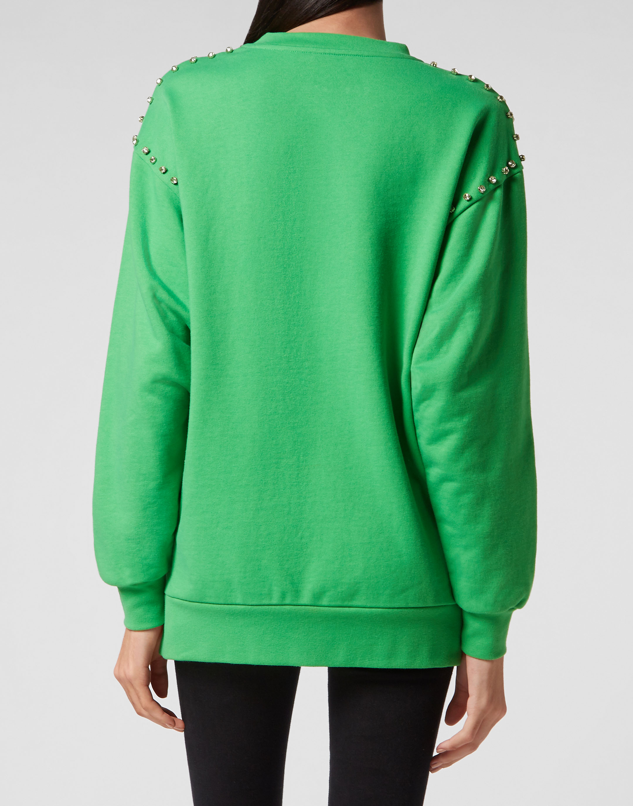 MODART /PAUL ANDERSON モッズ 新品】Mod Art / モッズ アート ファッション デザイン MODART