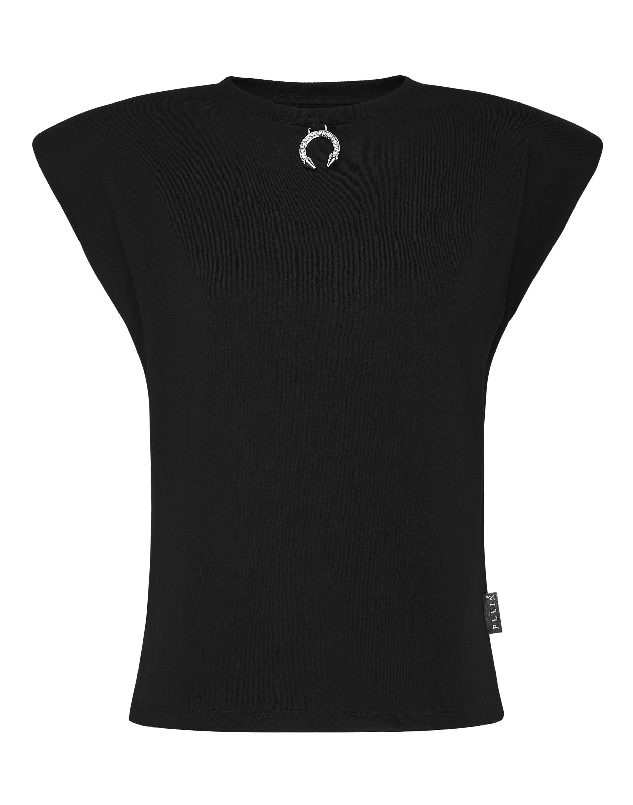 【即完売】Neck Piercing Tank Top 即完売】Neck Piercing Tank Top 即完売】Neck Piercing Tank Top