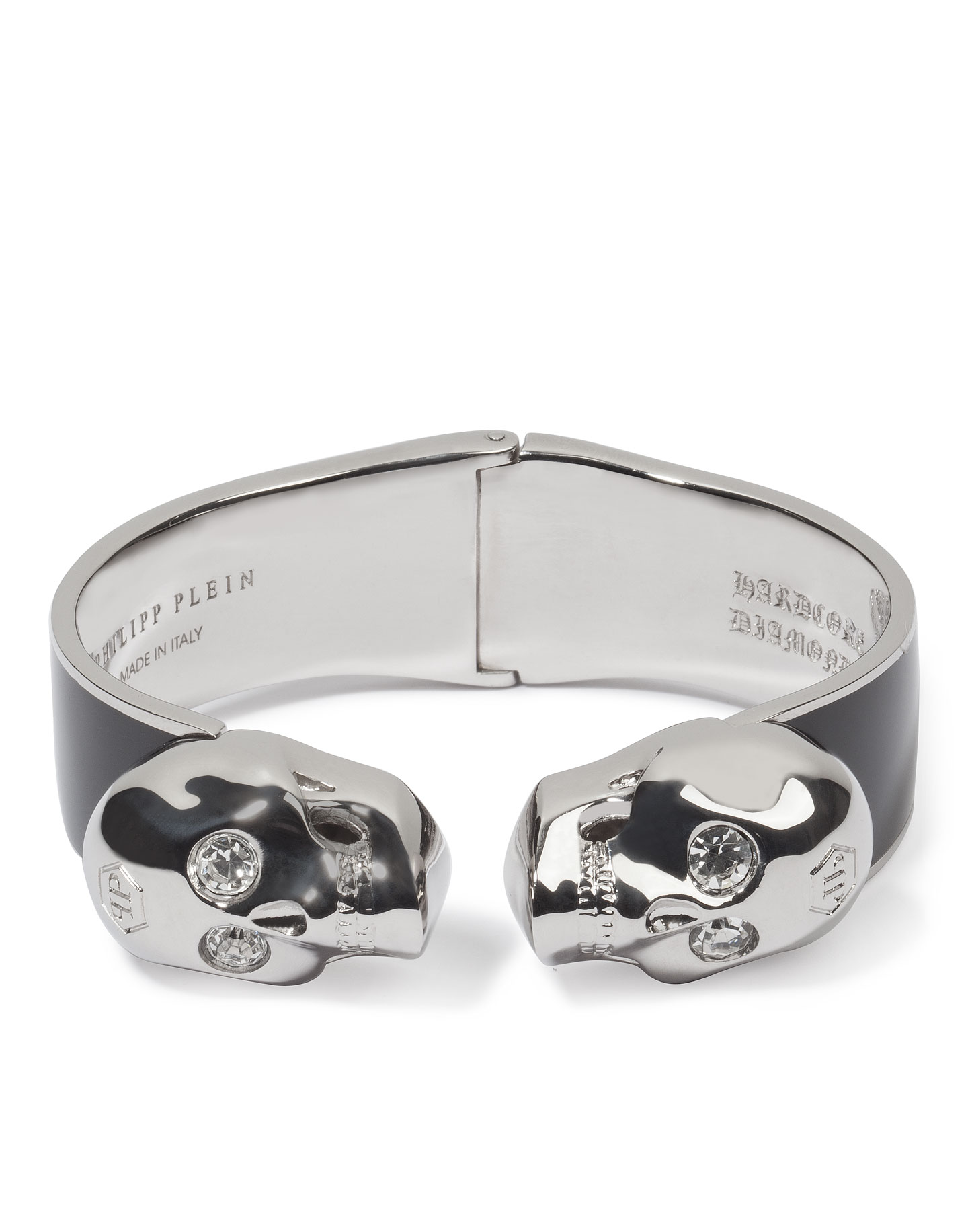 philipp plein armband