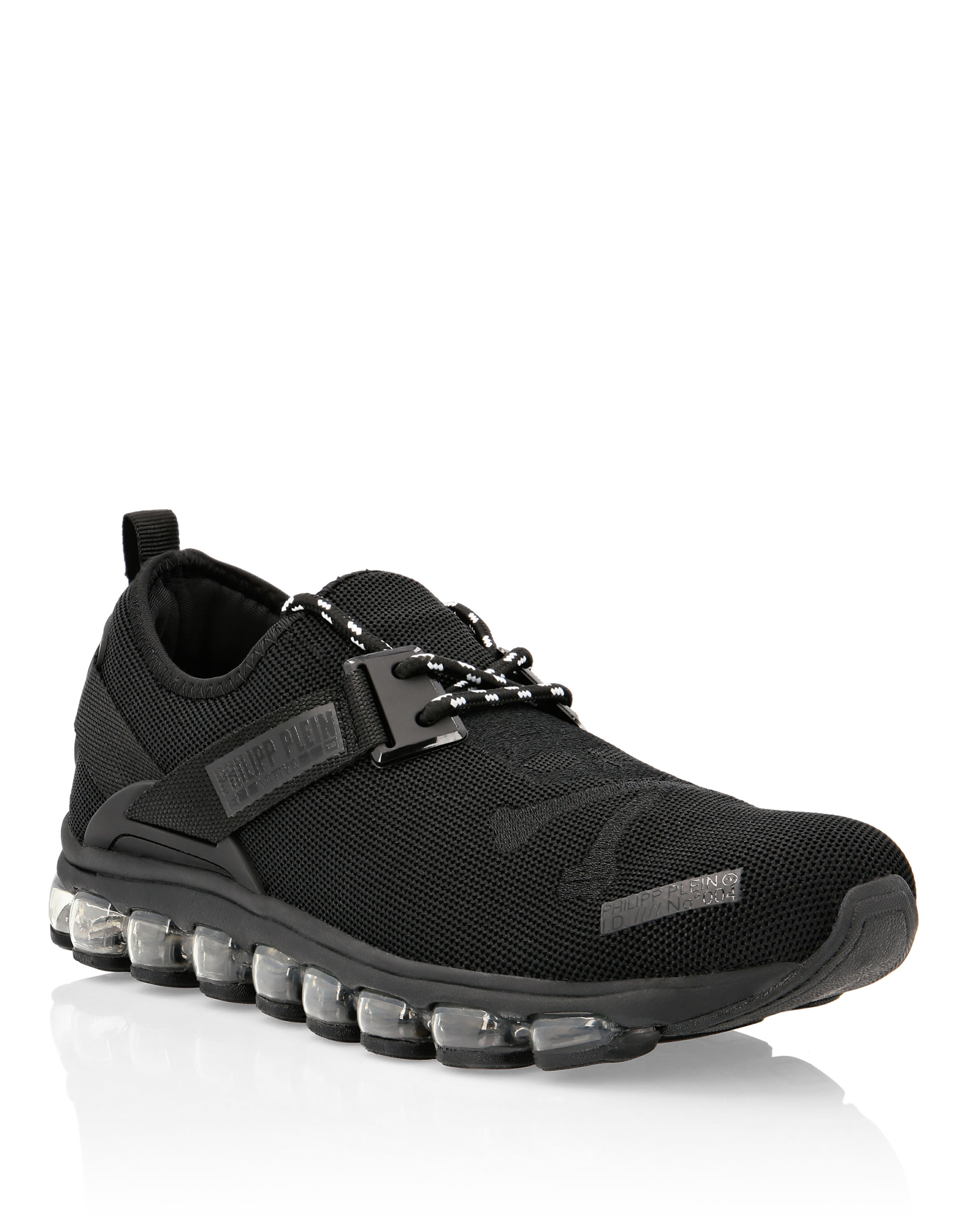 philipp plein active shoes