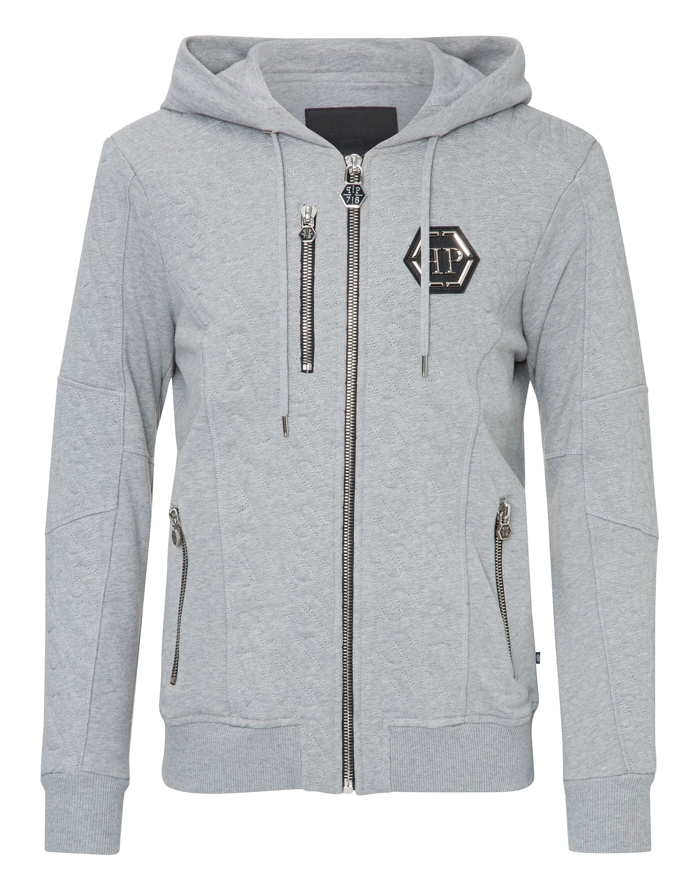aero sweatshirt