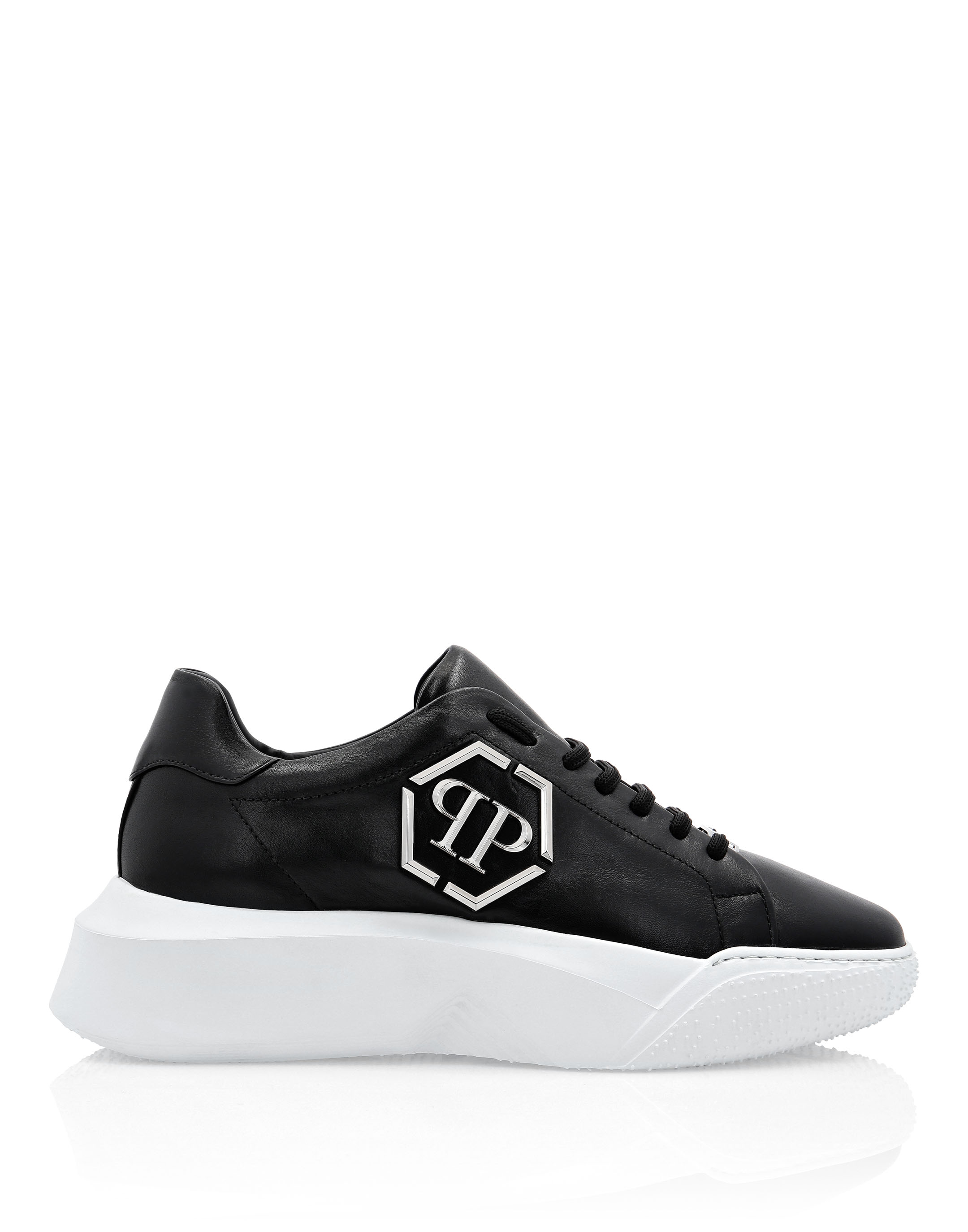 philip plein godzilla