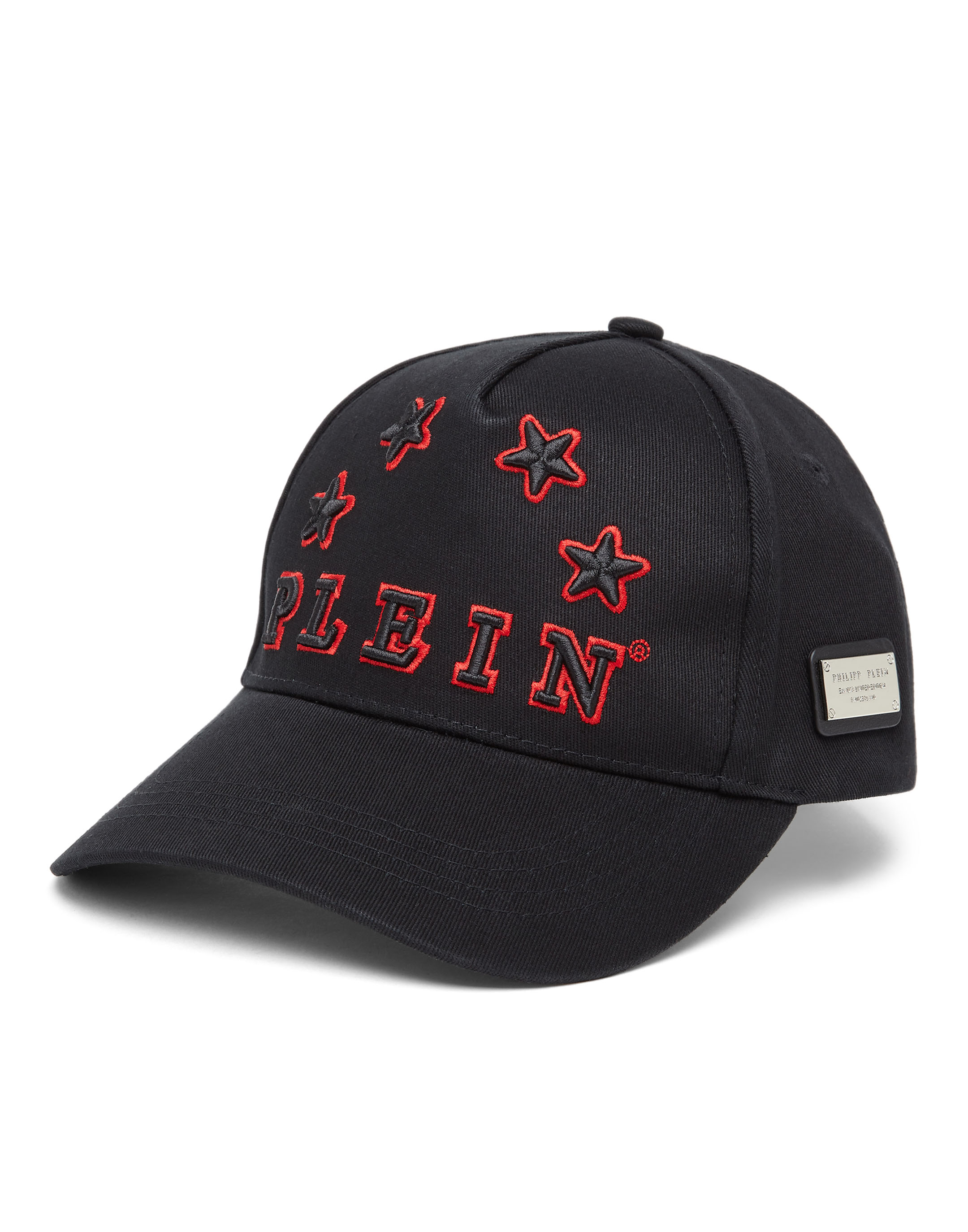 hat outlet