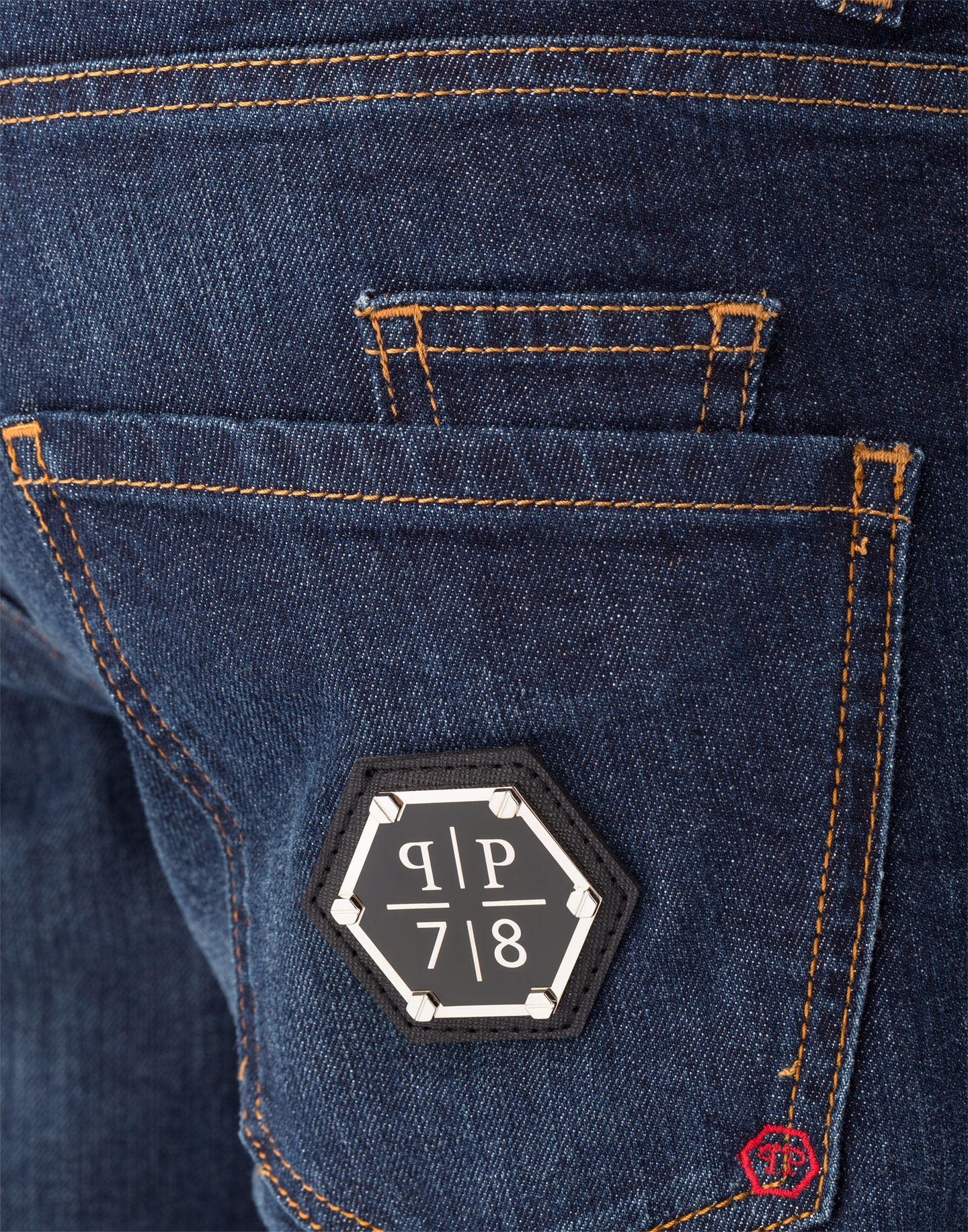 cremedelacreme philipp plein