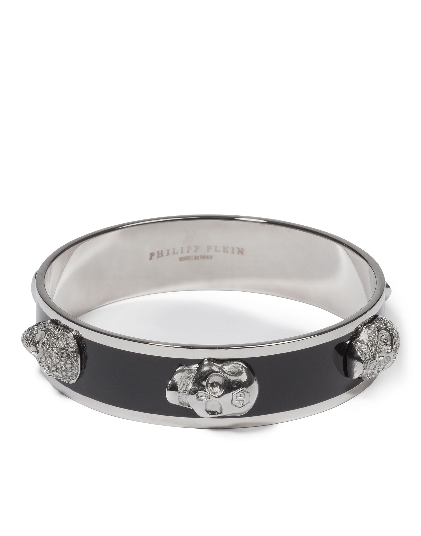 philipp plein armband