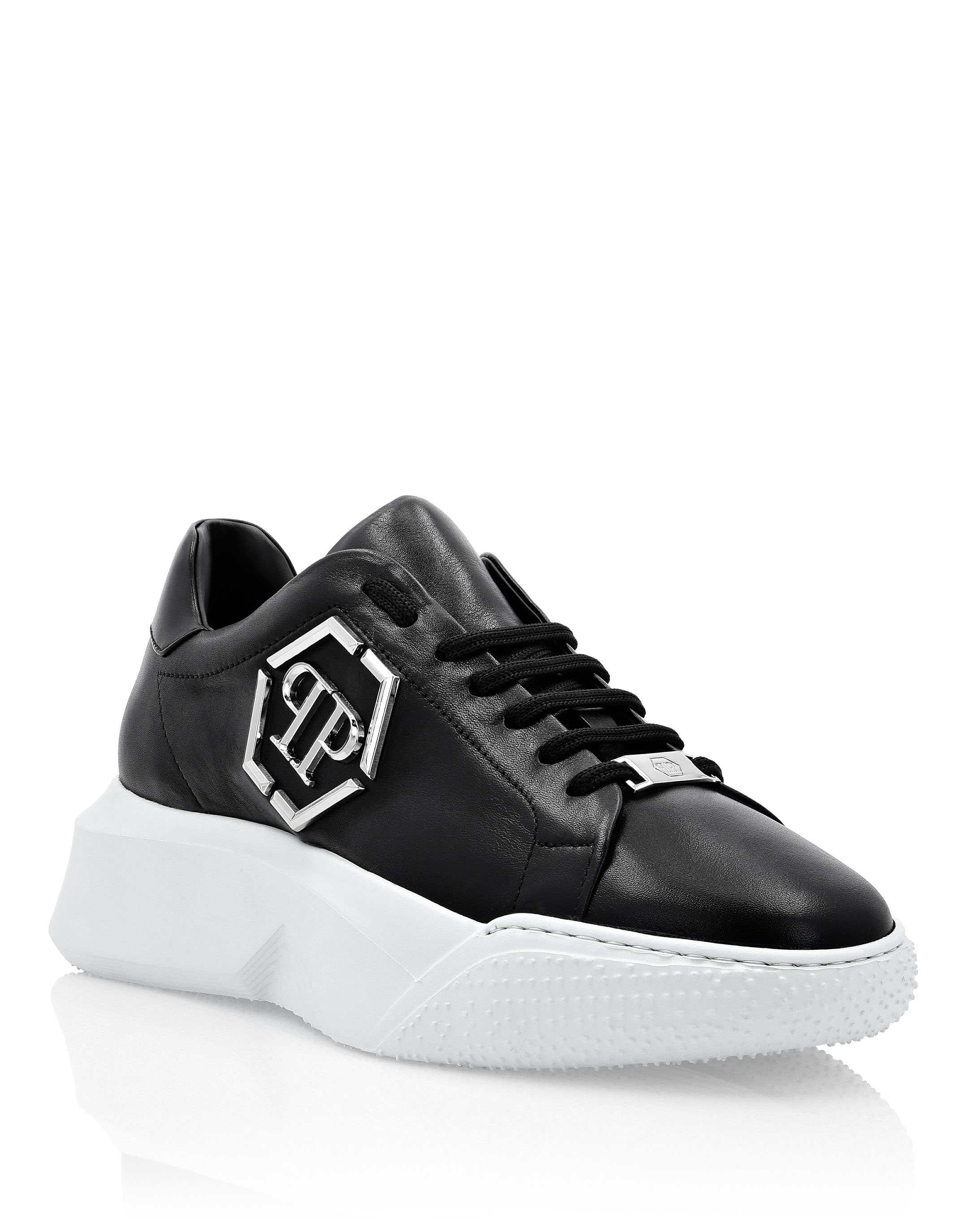 philipp plein godzilla