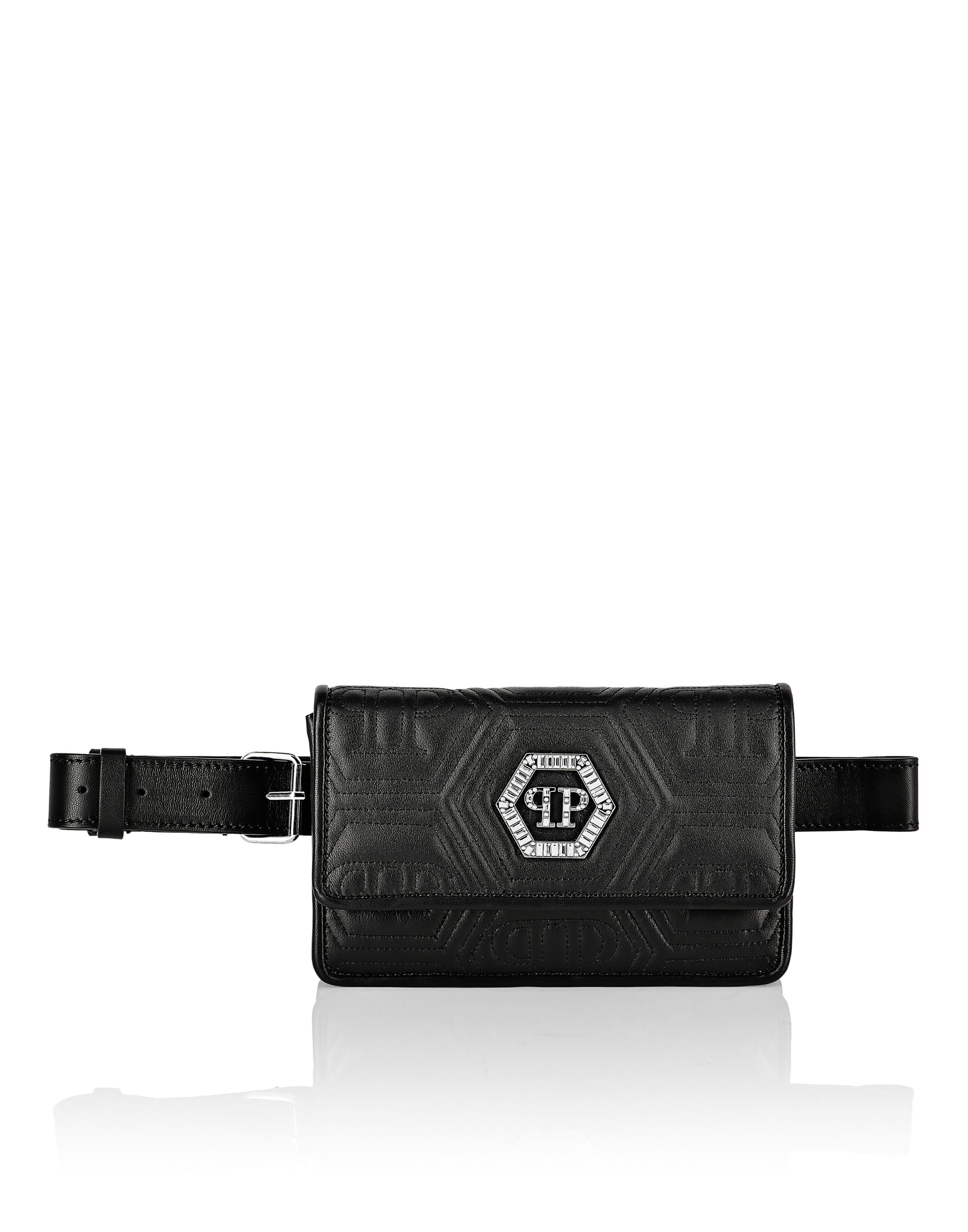 gucci outlet fanny pack