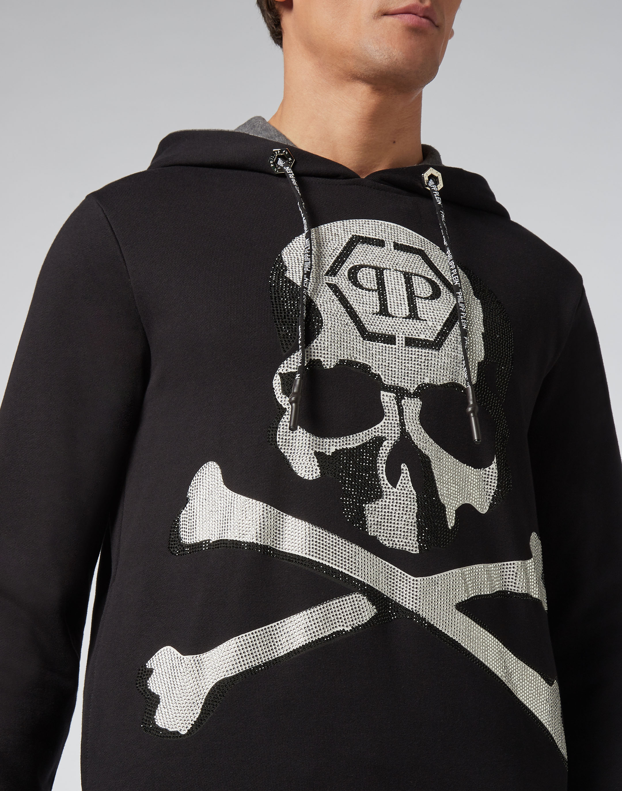 philipp plein swarovski