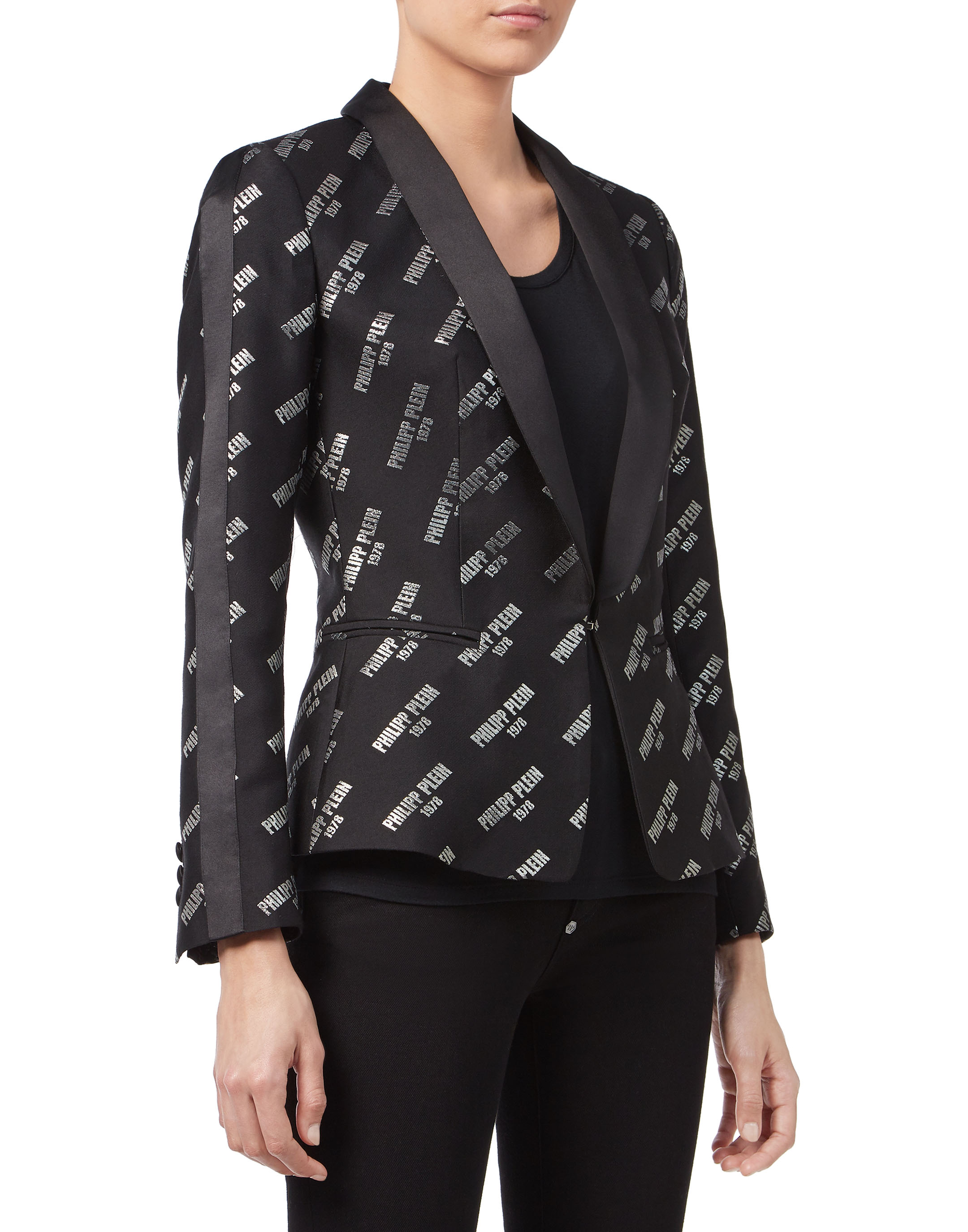 Blazer Blazer
