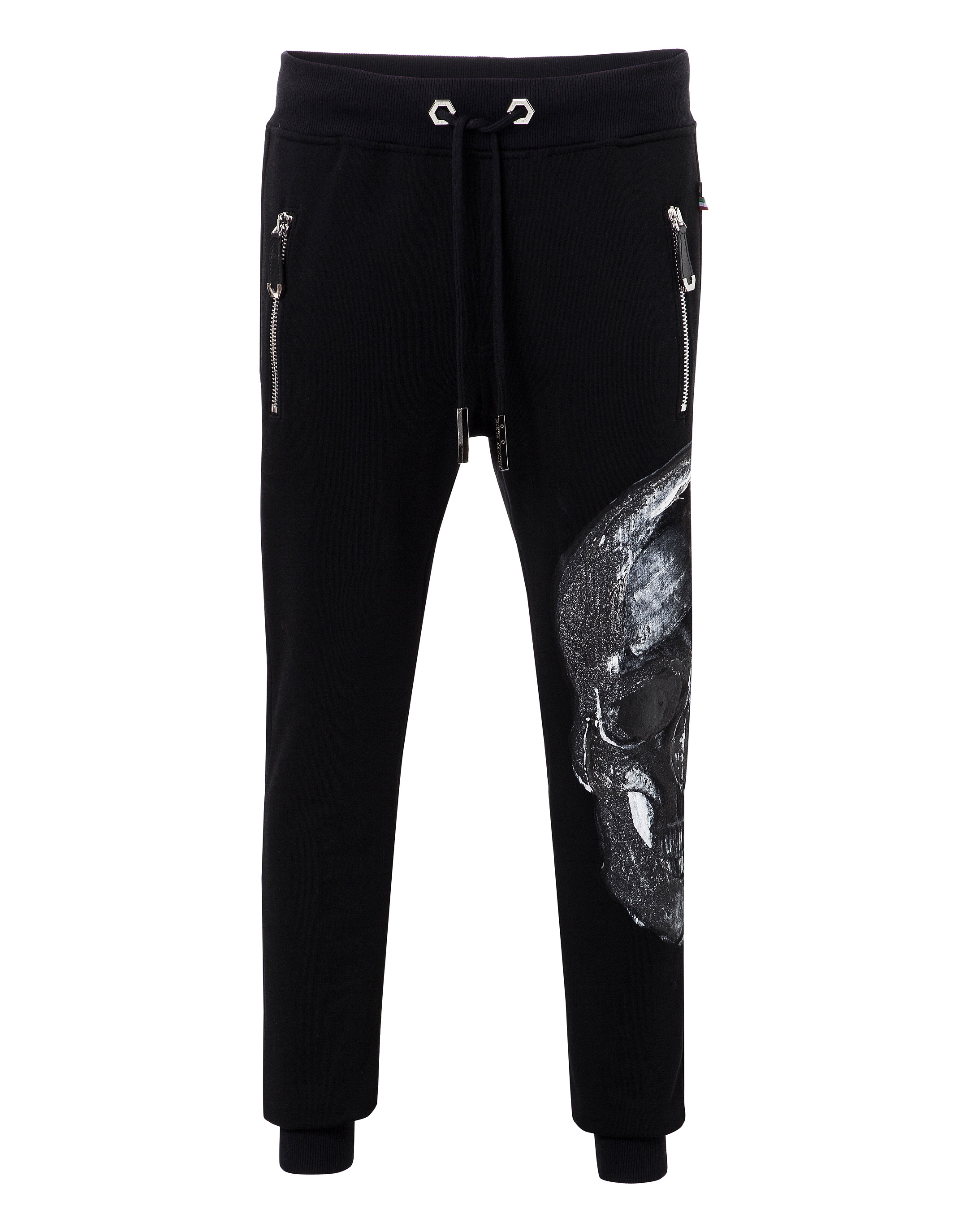 Jogging Trousers \