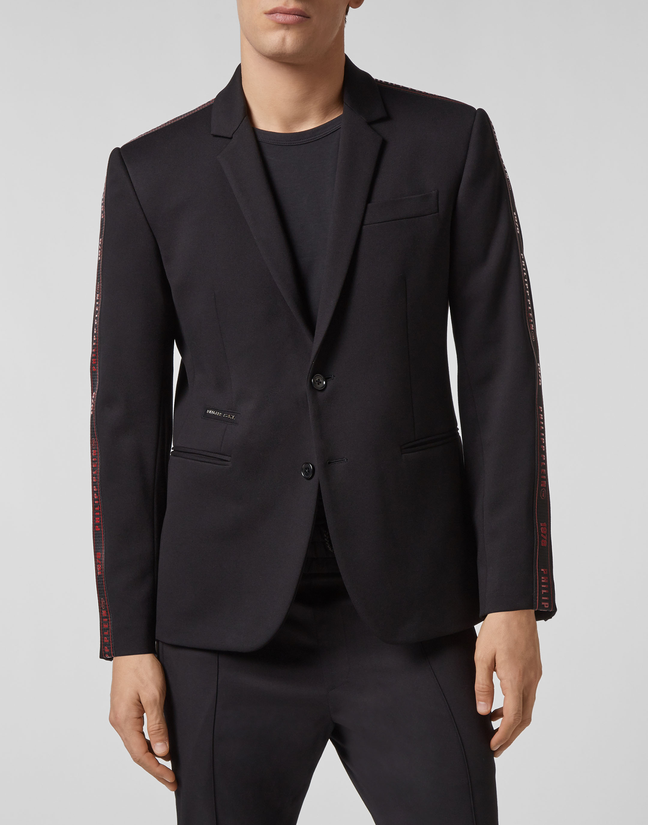 Abito philipp deals plein uomo