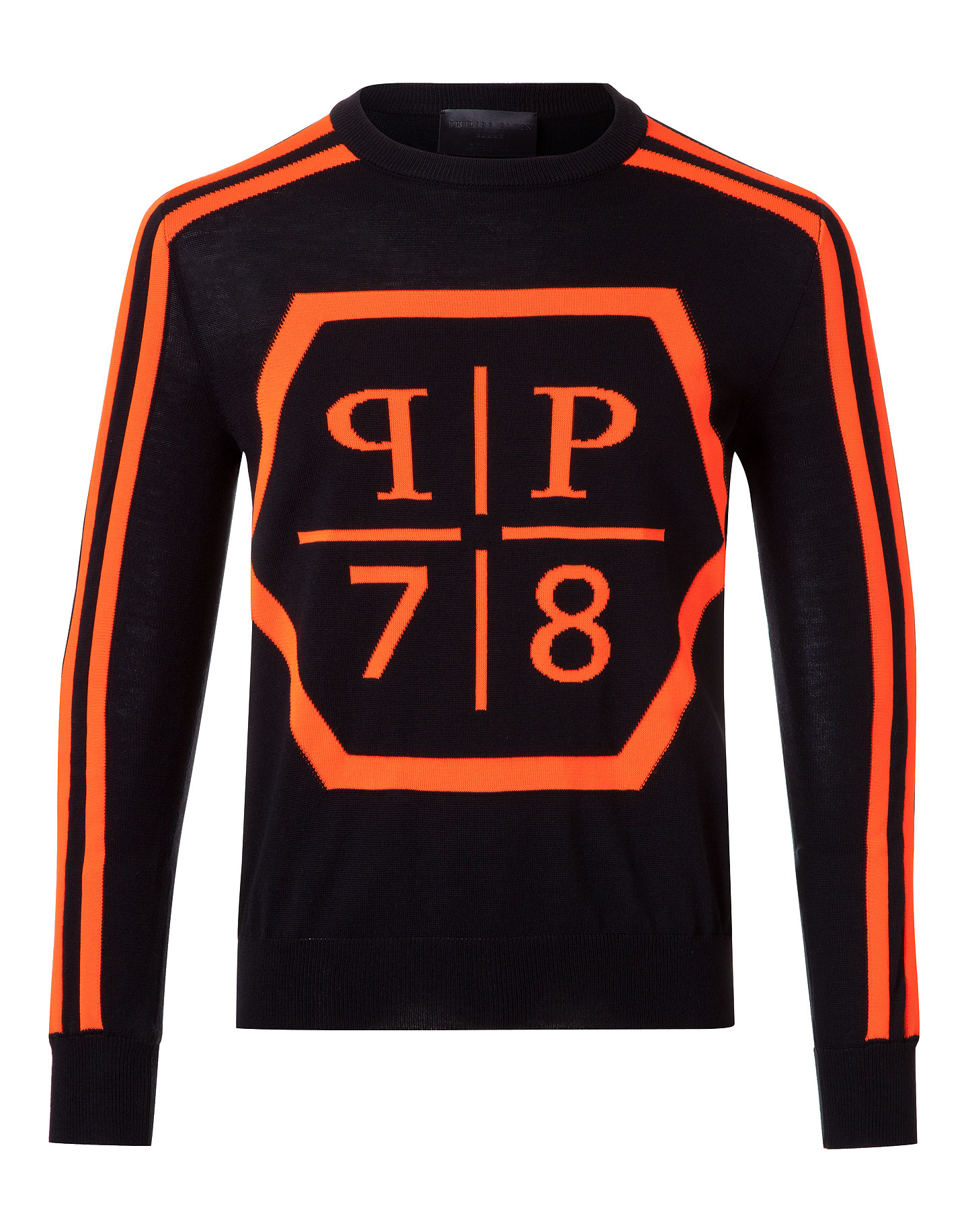 philipp plein 7 8