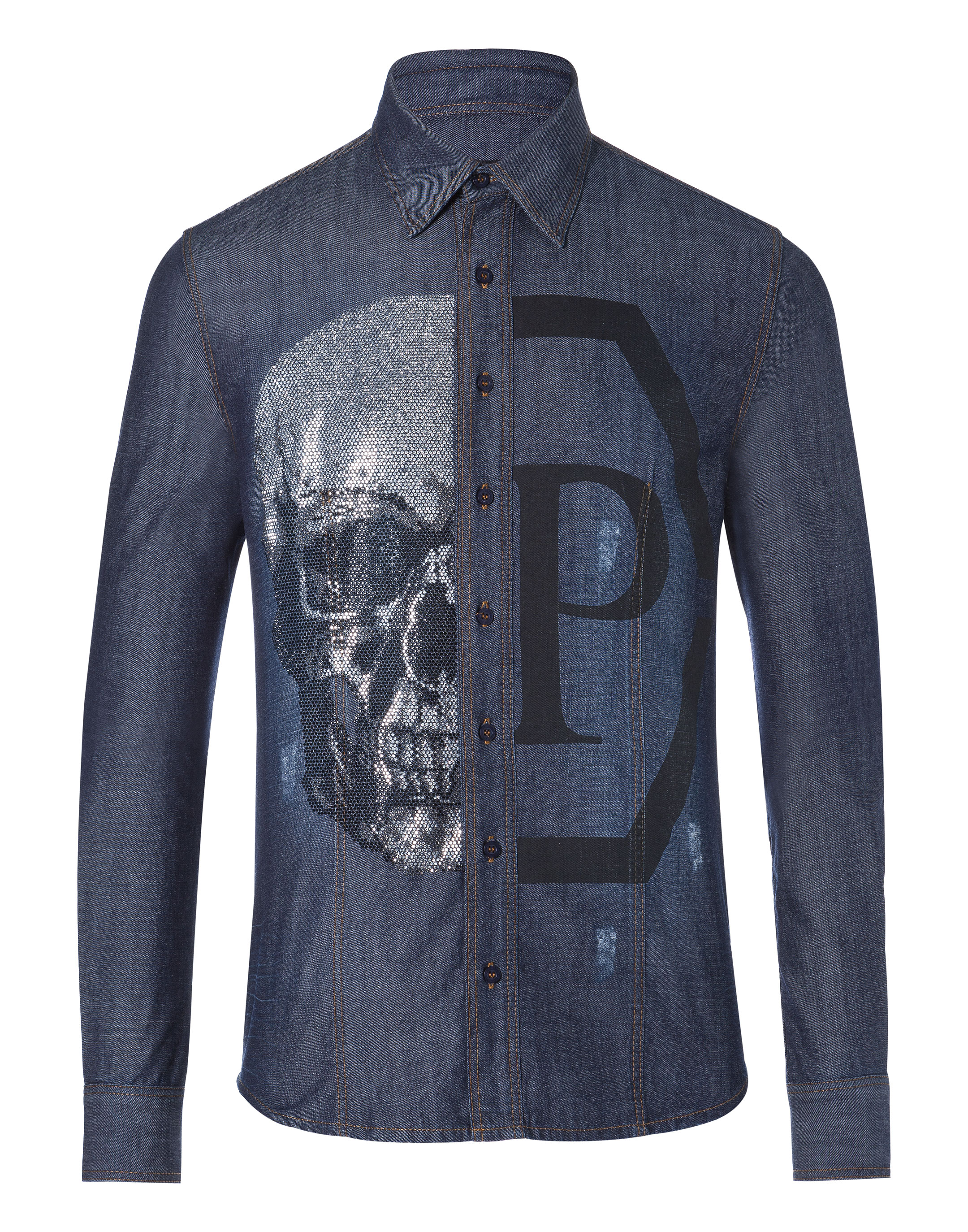 jean philippe plein homme