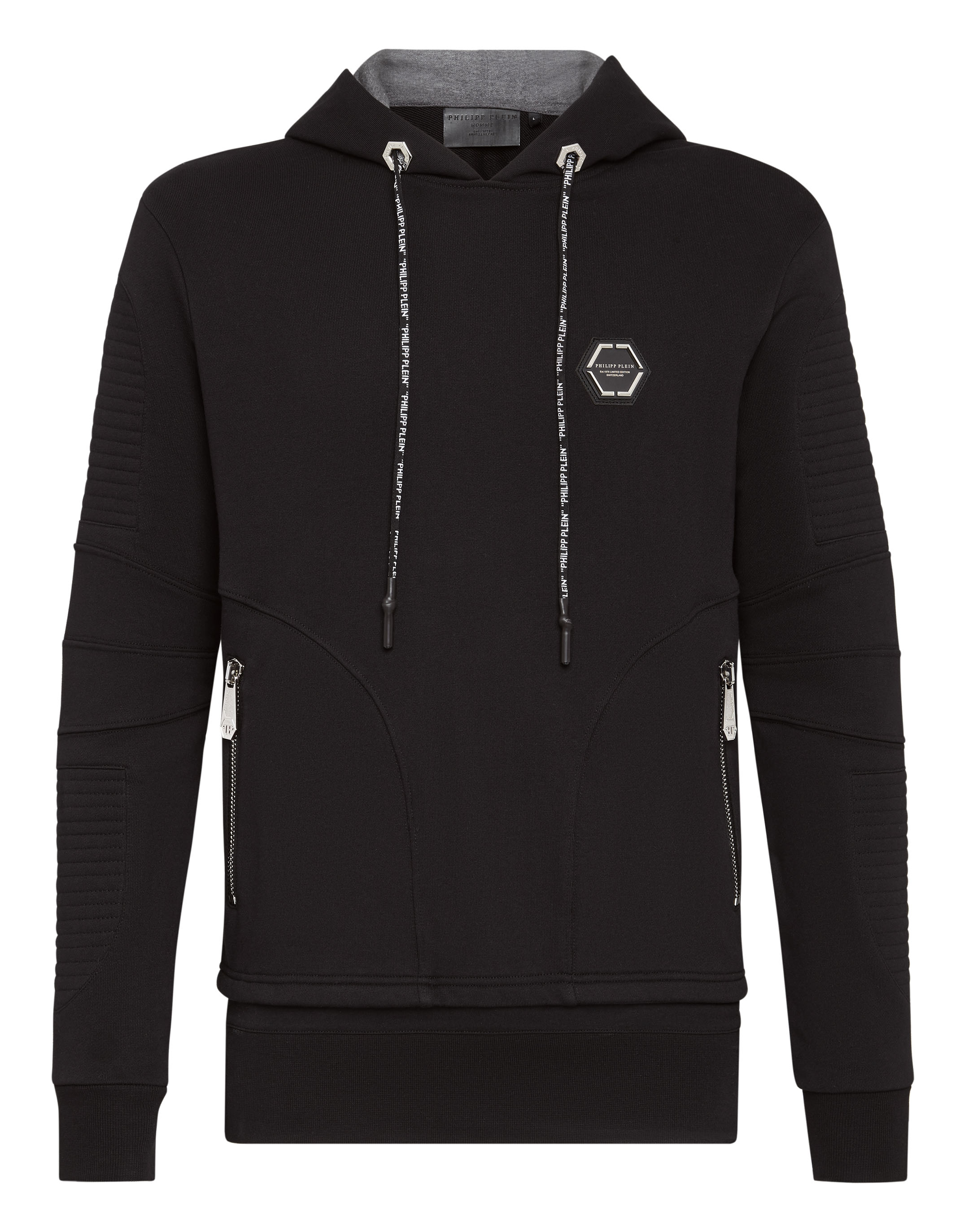 philipp plein homme