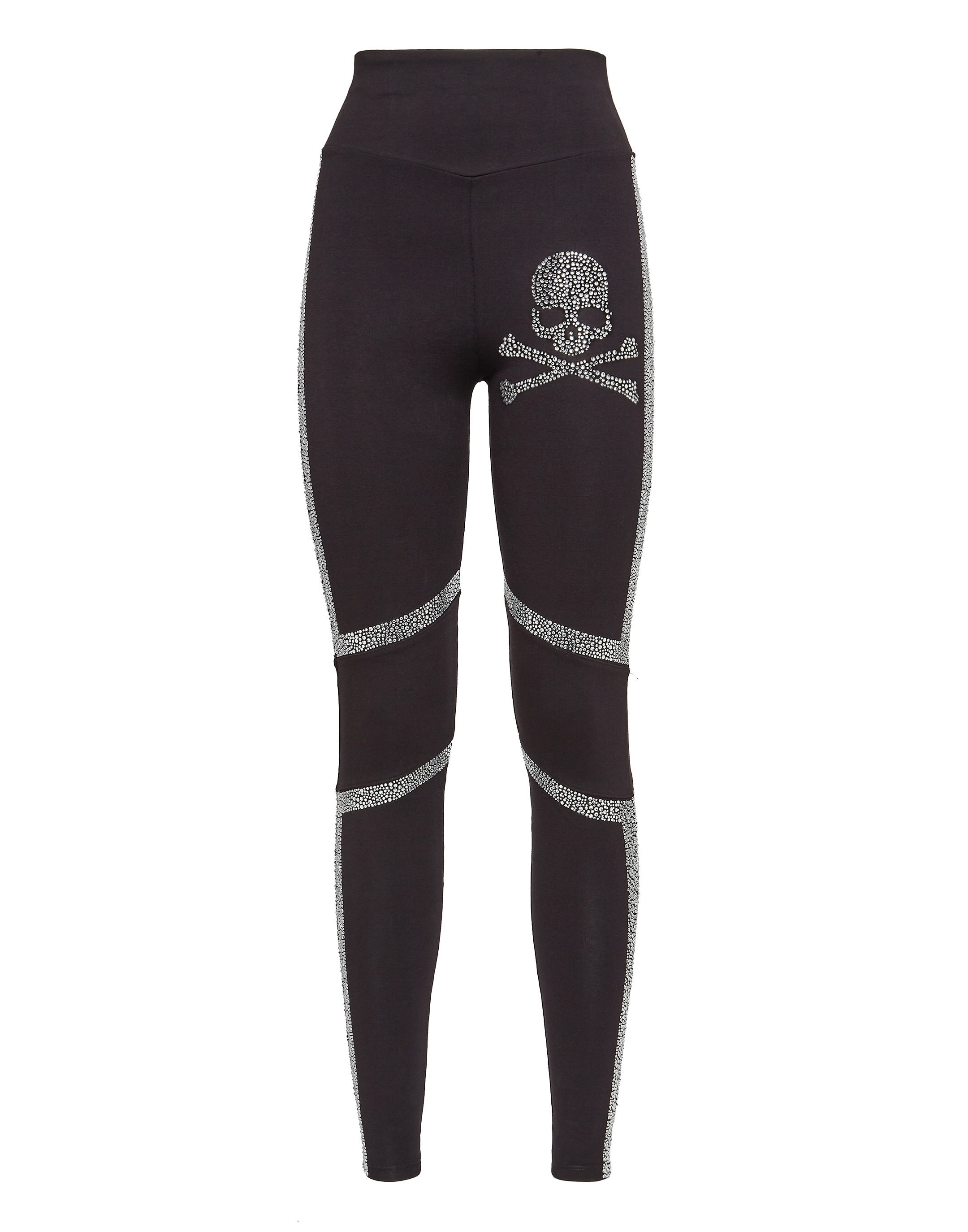 philipp plein leggings