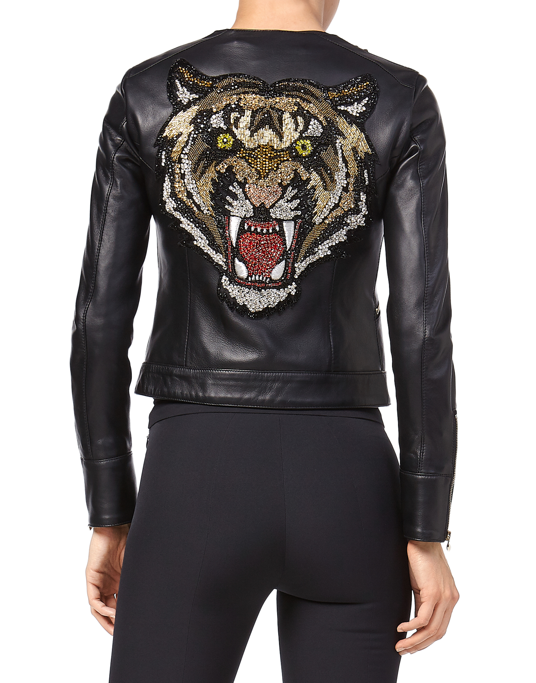 Филип плейн сайт. Филип Плейн куртка женская. Philipp plein nylon Jacket. Philipp plein кофта женская.