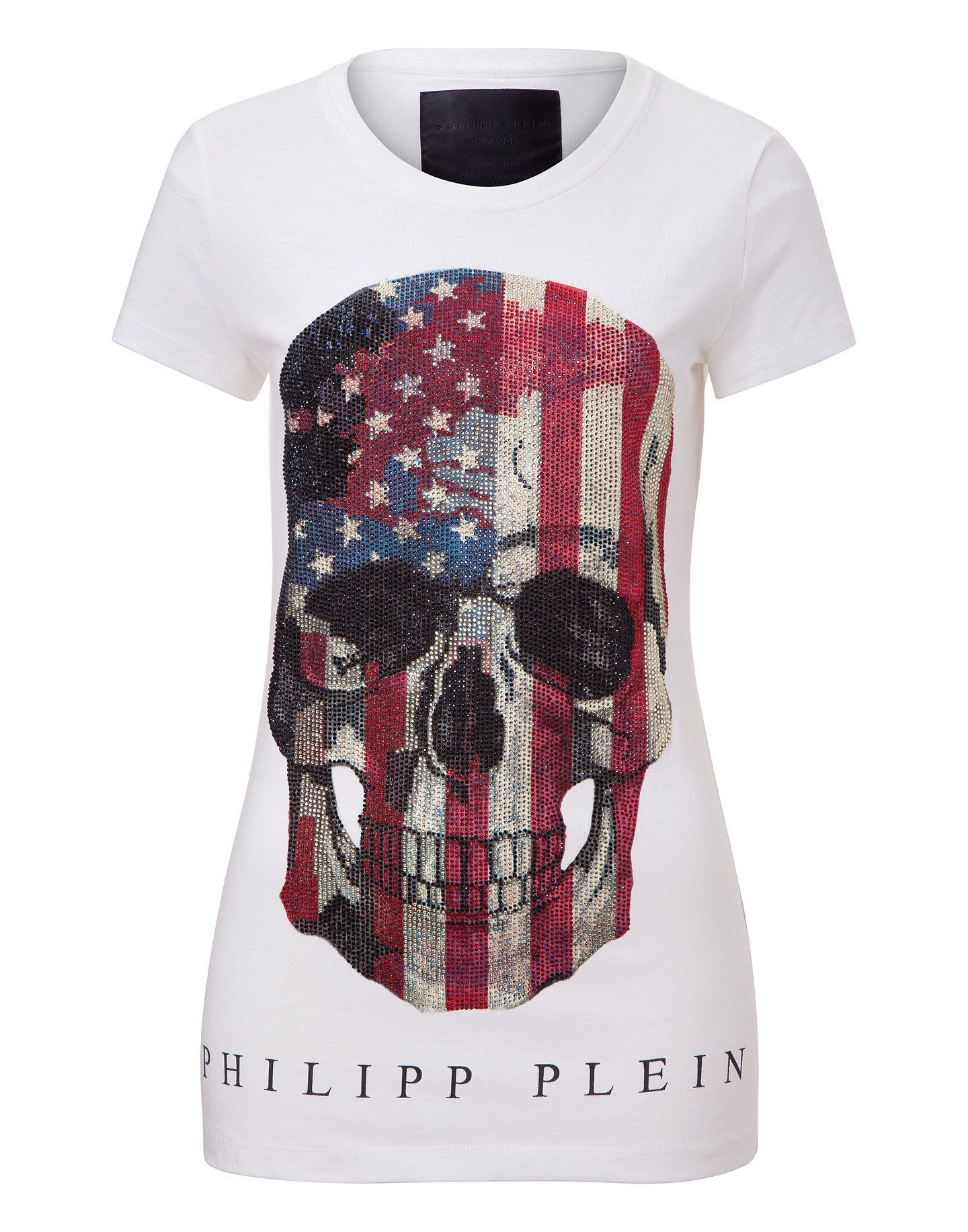 philipp plein usa outlet