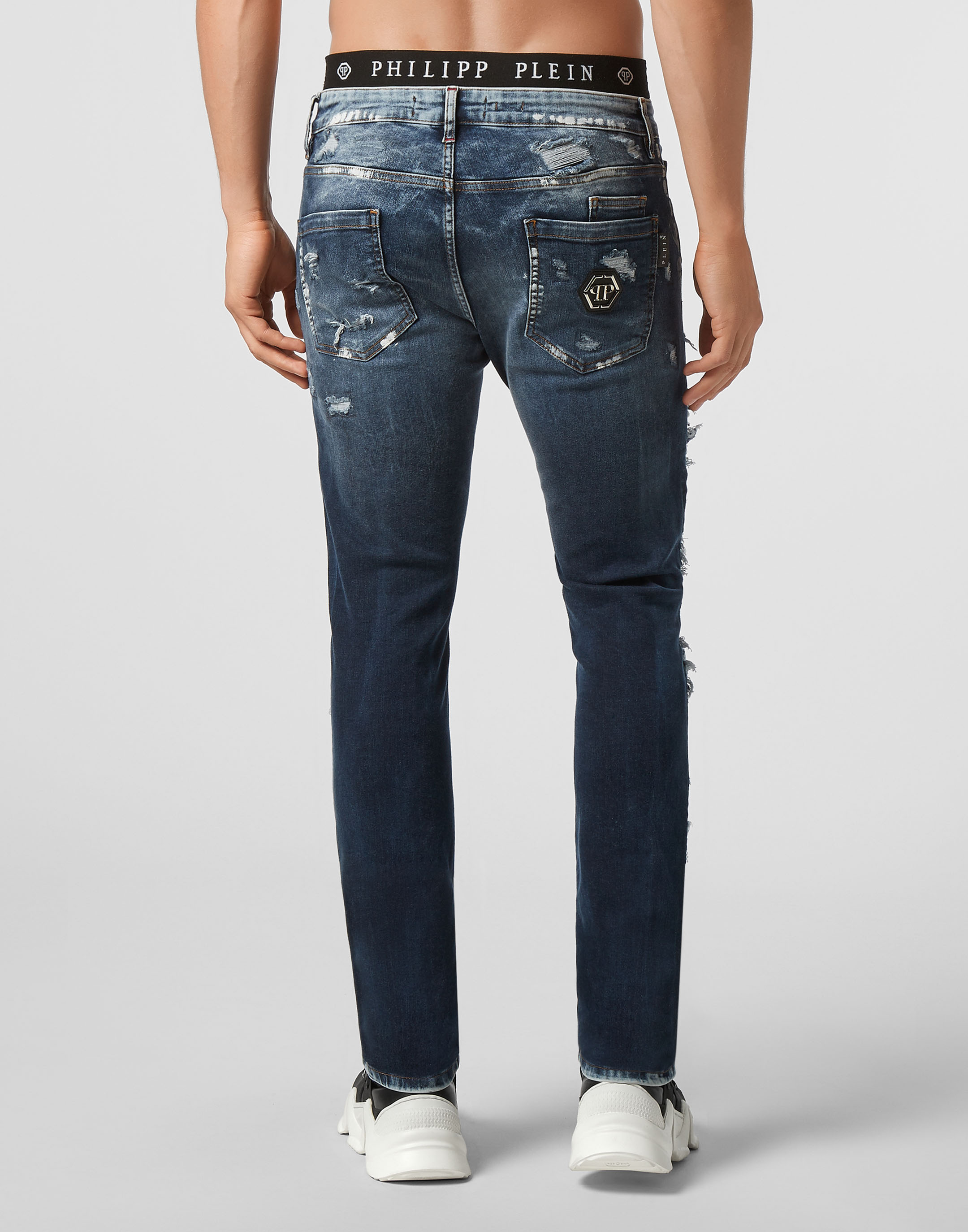 philipp plein jeans sale