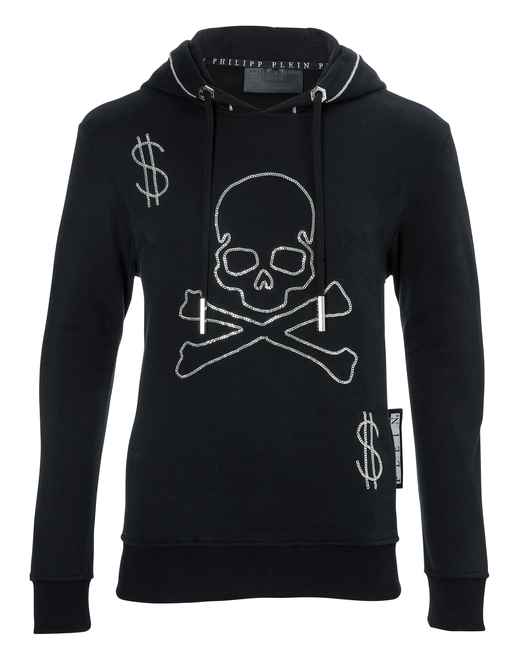 philipp plein hoodie sale