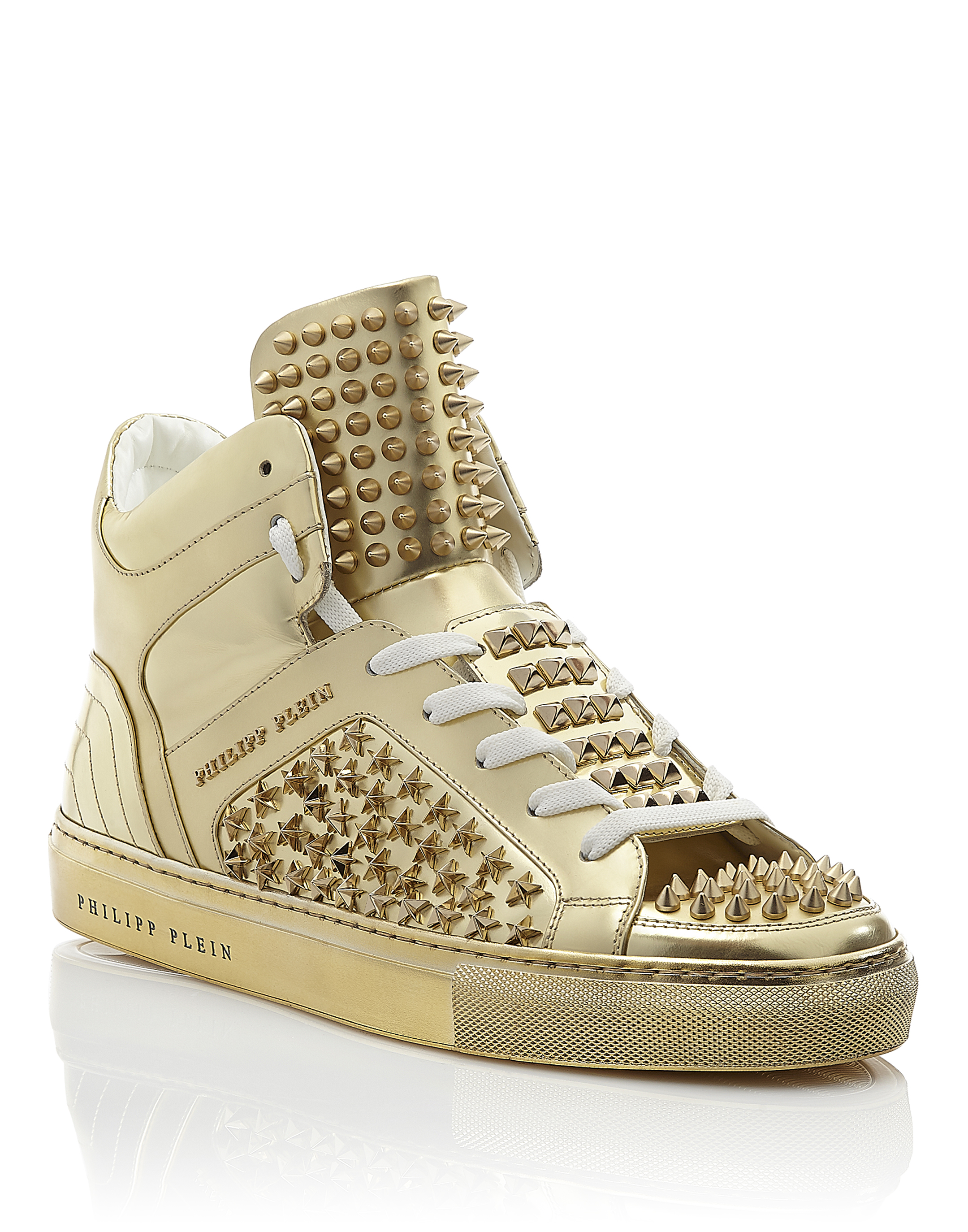 Hi Top Shoes For Girls Top Sellers Up To 59 Off Hi Top Shoes For Girls Top Sellers Up To 59 Off