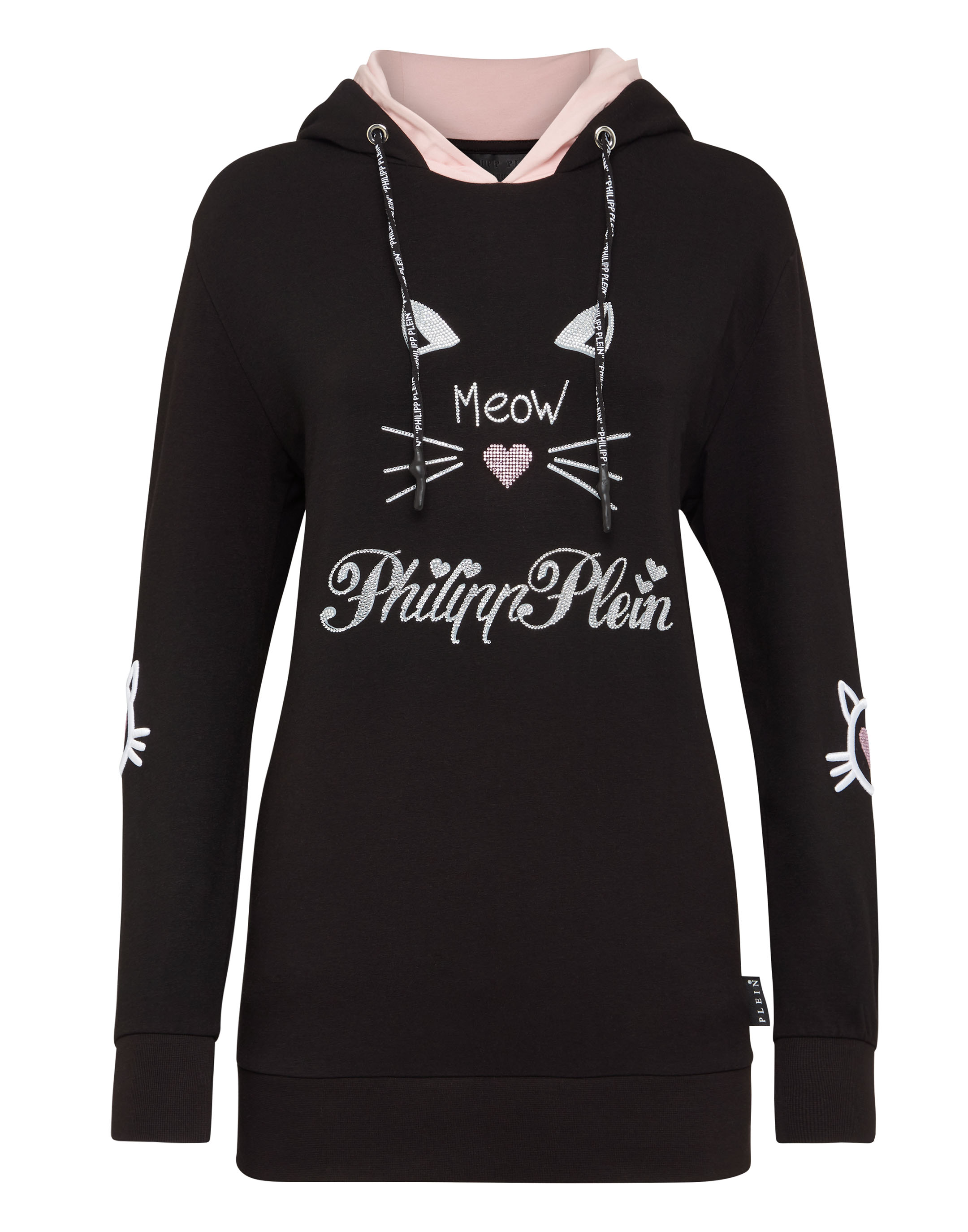 philippe plein outlet