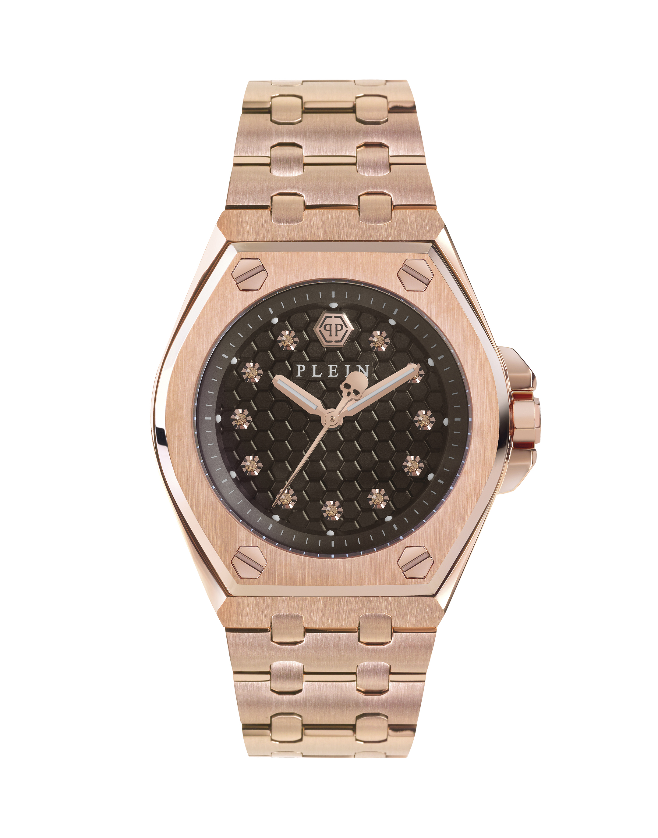 PLEIN EXTREME LADY Watch | Philipp Plein Outlet