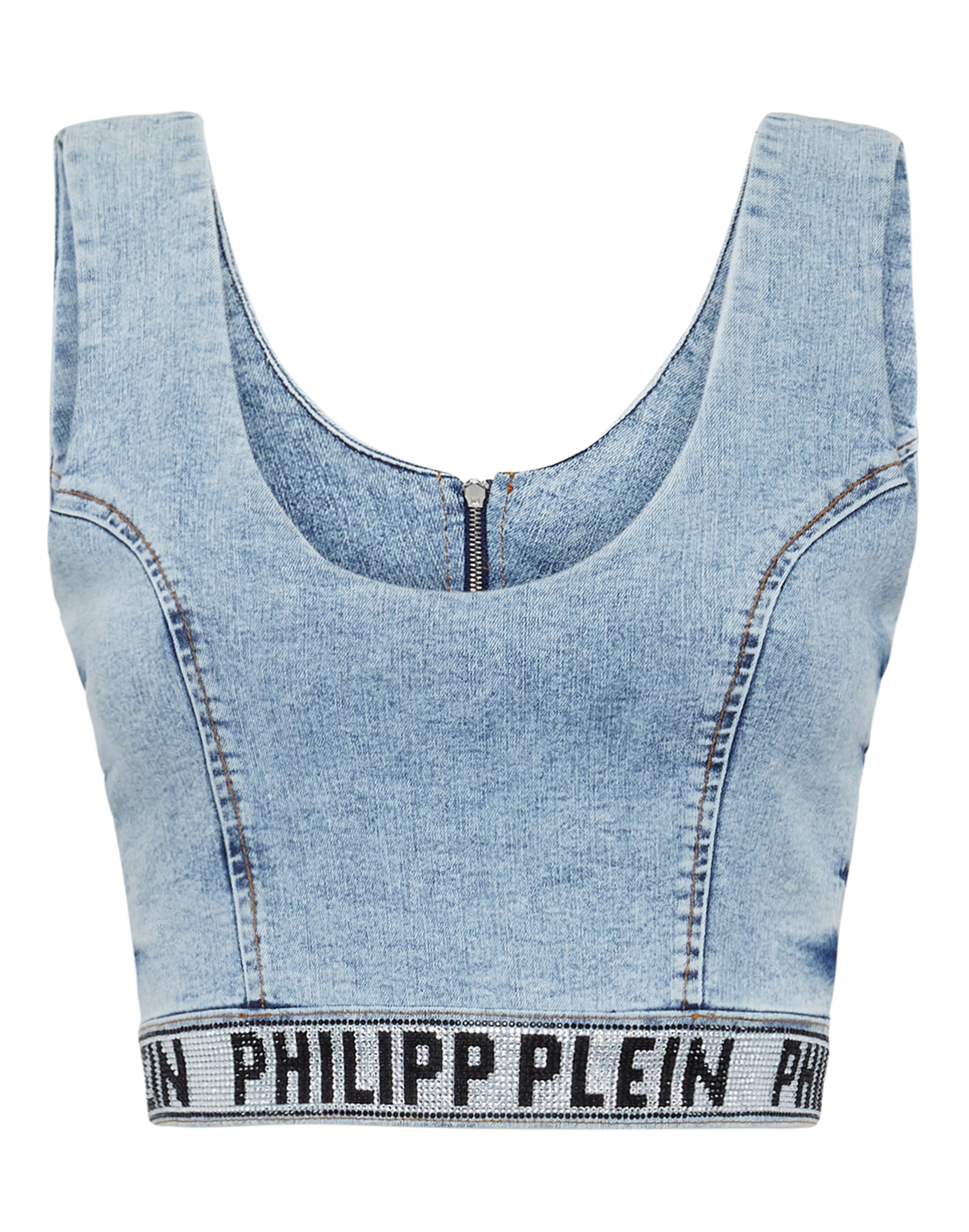 パンツ PHILIPPPLEIN Trousers | Philipp Plein