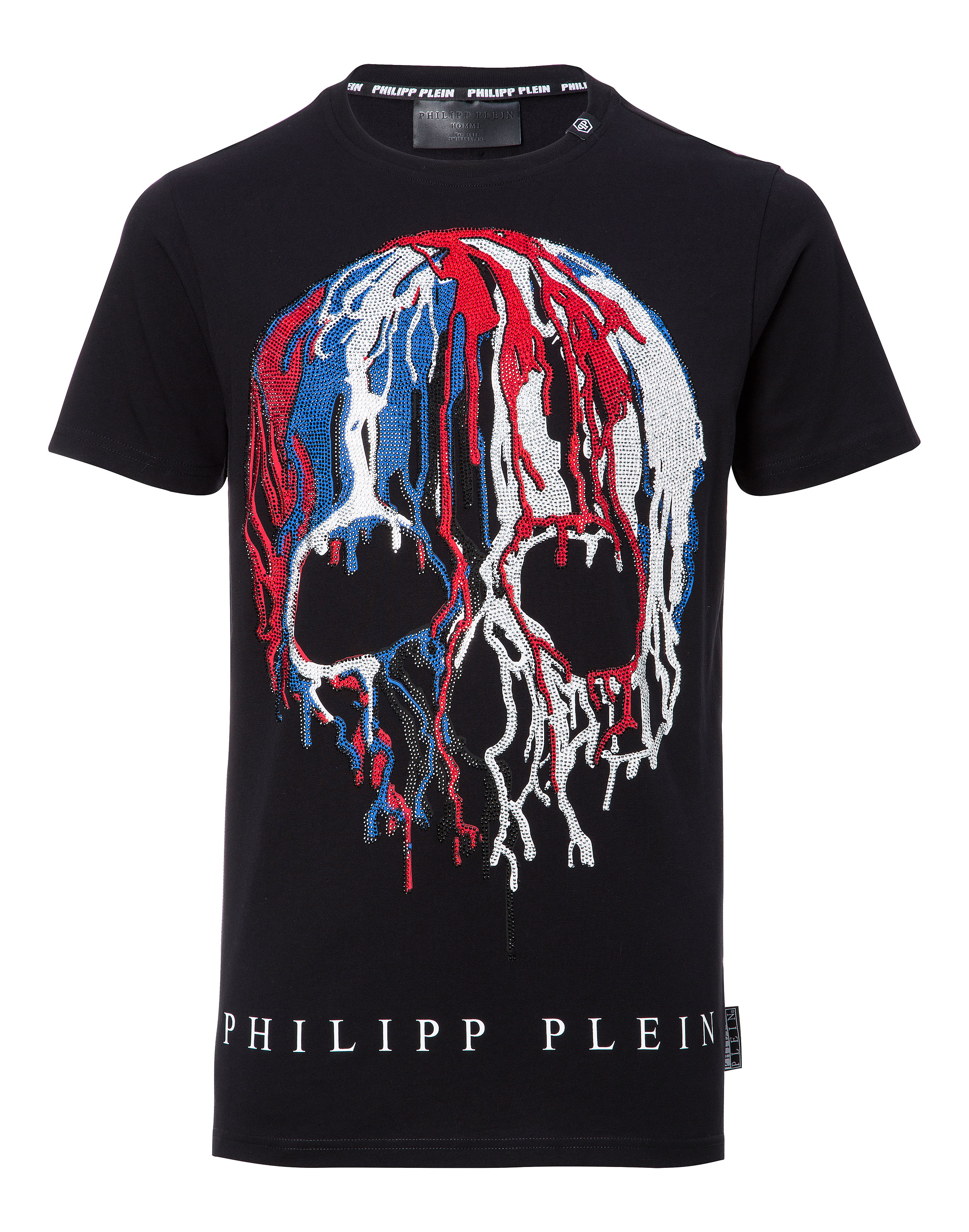 philipp plein usa outlet