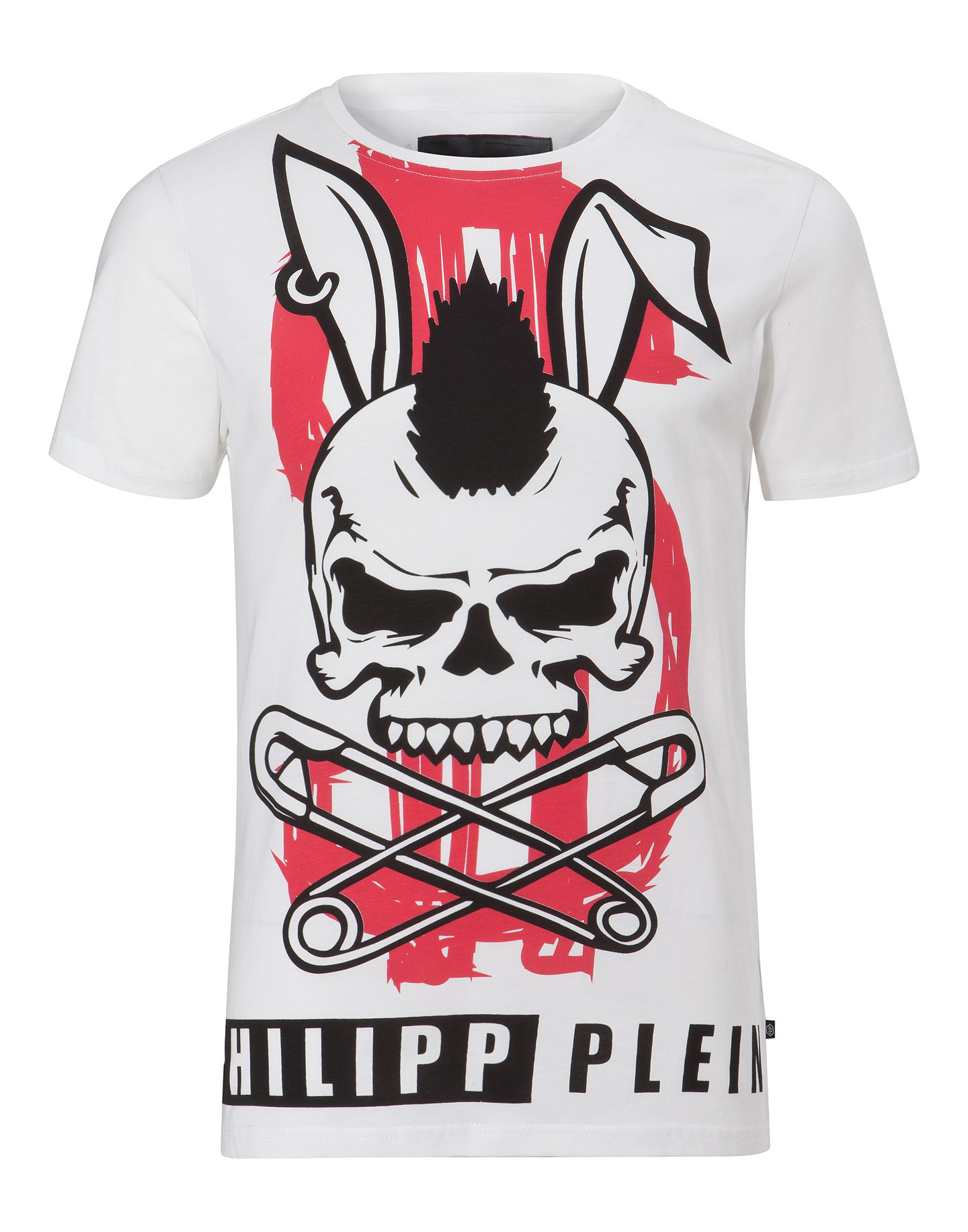 philipp plein jersey