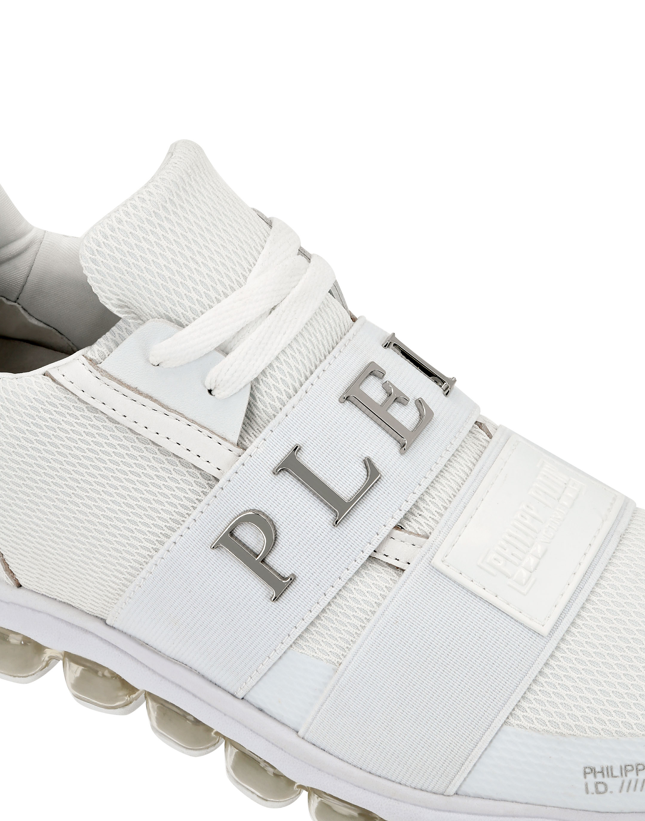 philipp plein runner original