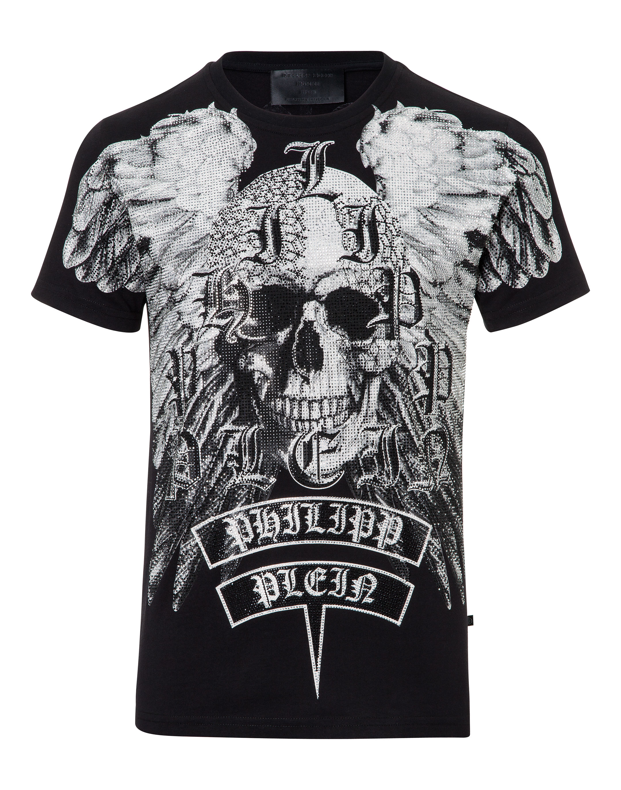 philipp plein tr