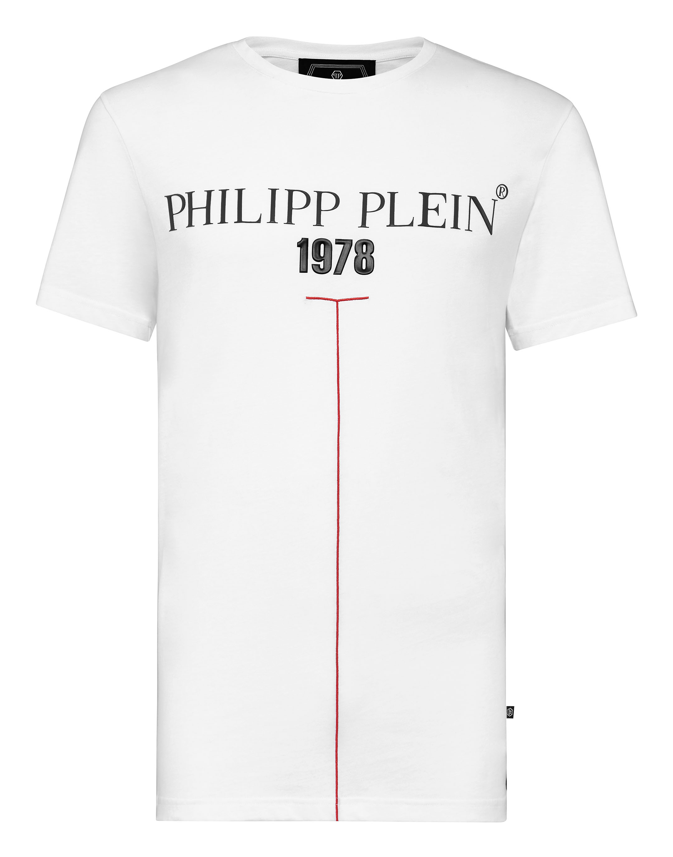 phillip plein 1978