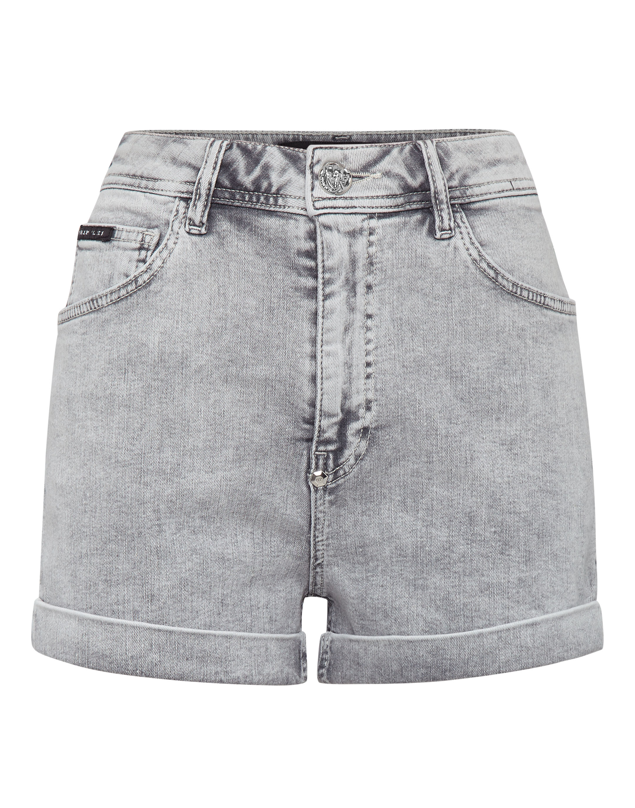 Sexy Summer Women Denim Short Shorts With Hollow Out Hipster Hot Pants |  Fruugo QA