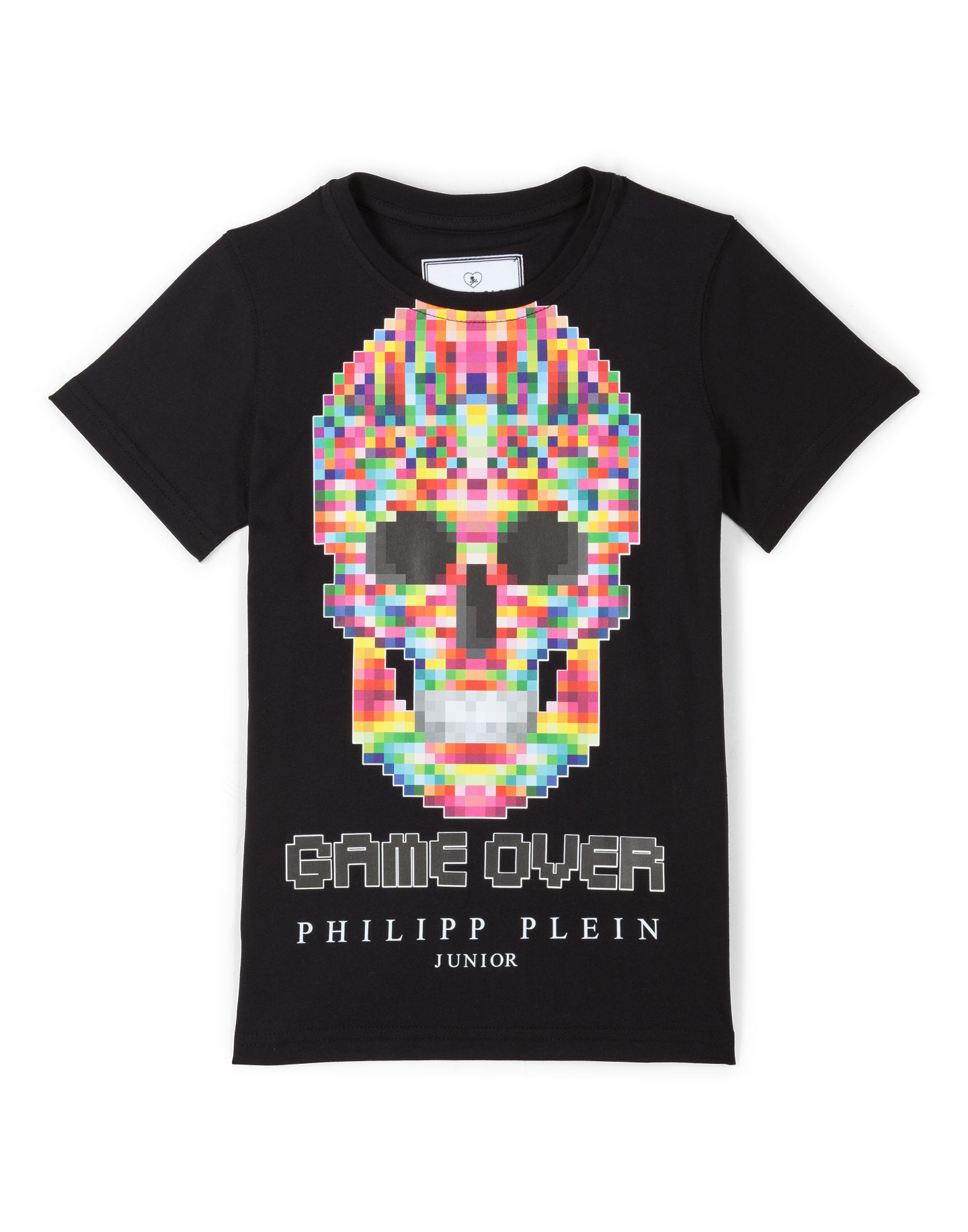 philippe plein outlet