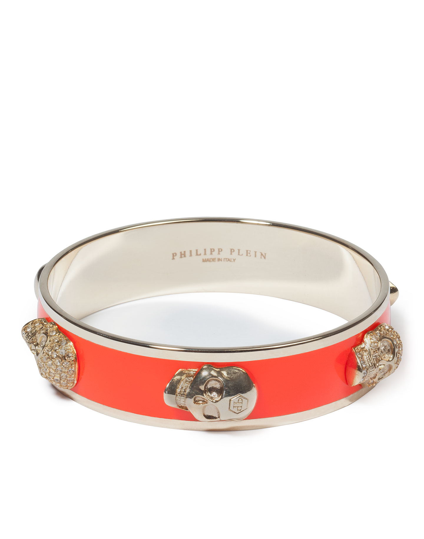 philipp plein bracelet