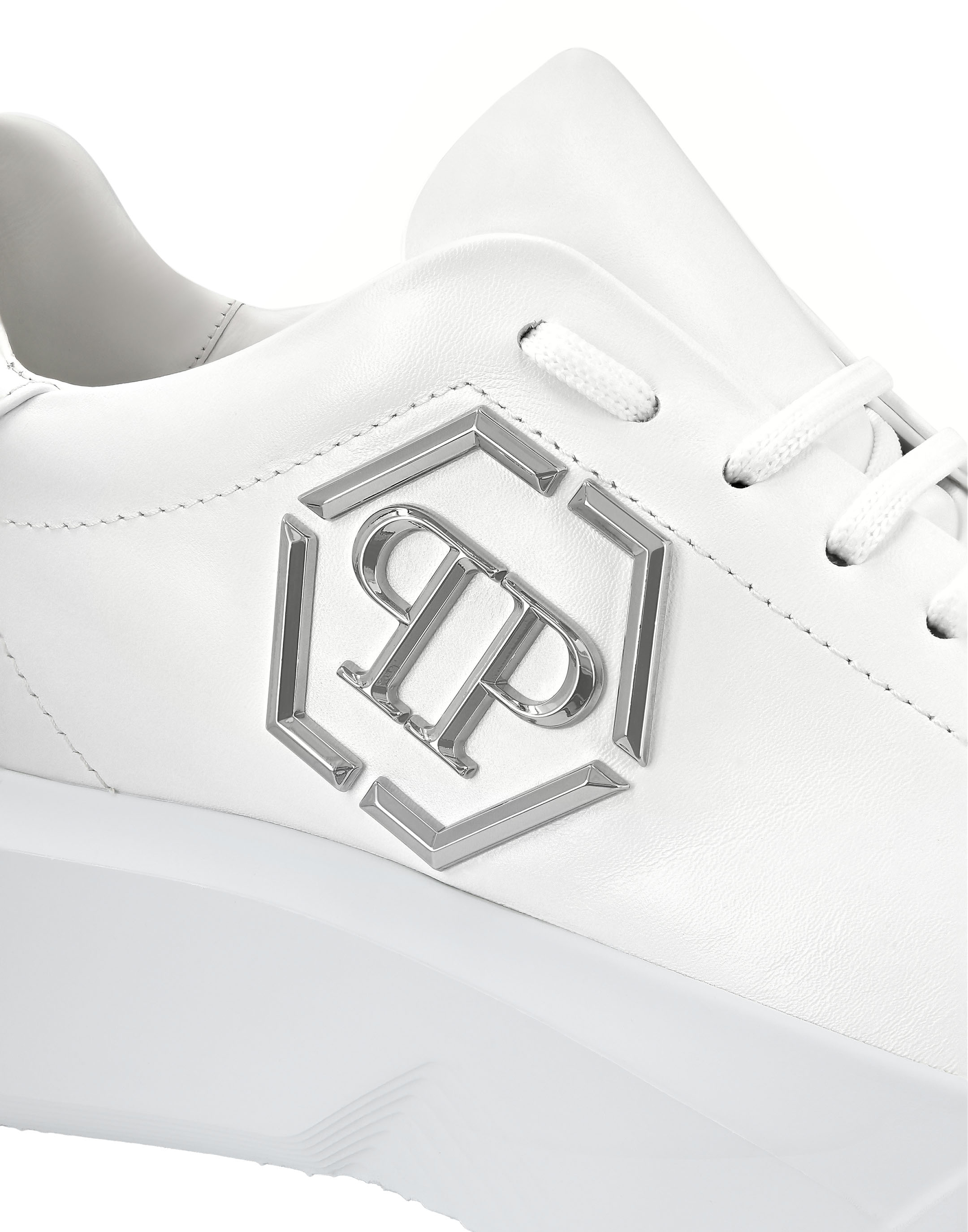 Godzilla Runner | Philipp Plein Outlet