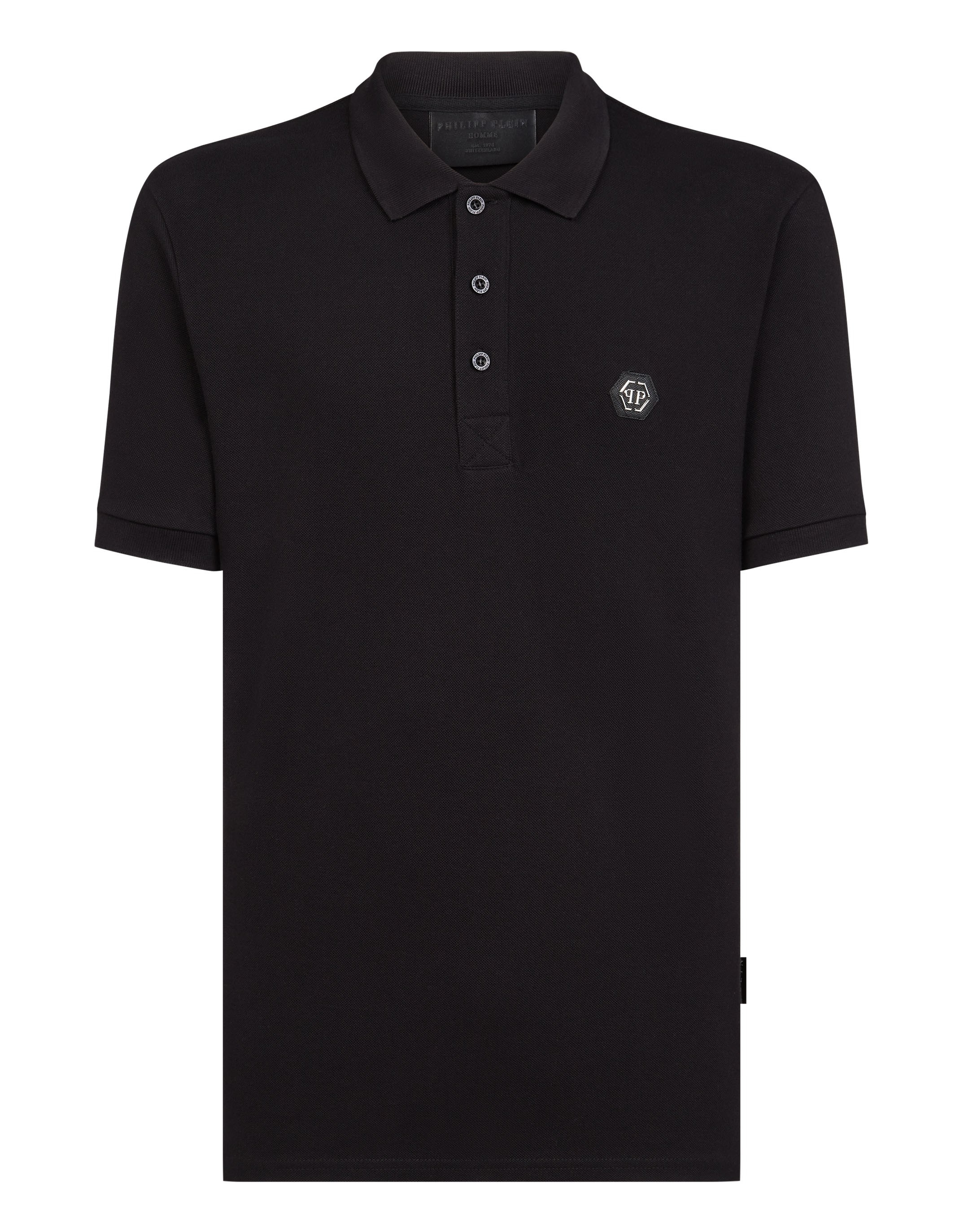 polo philip plein