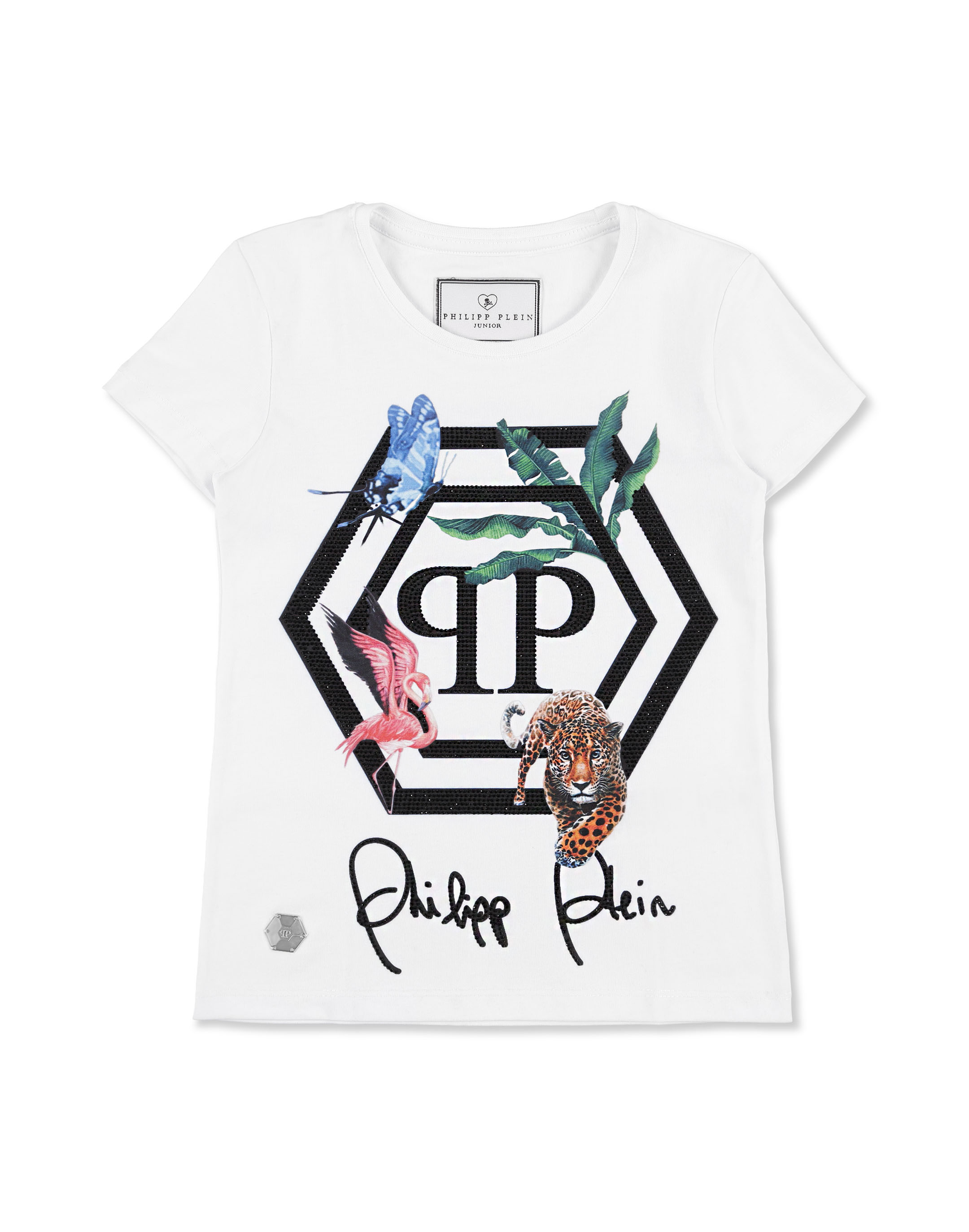 firma philipp plein