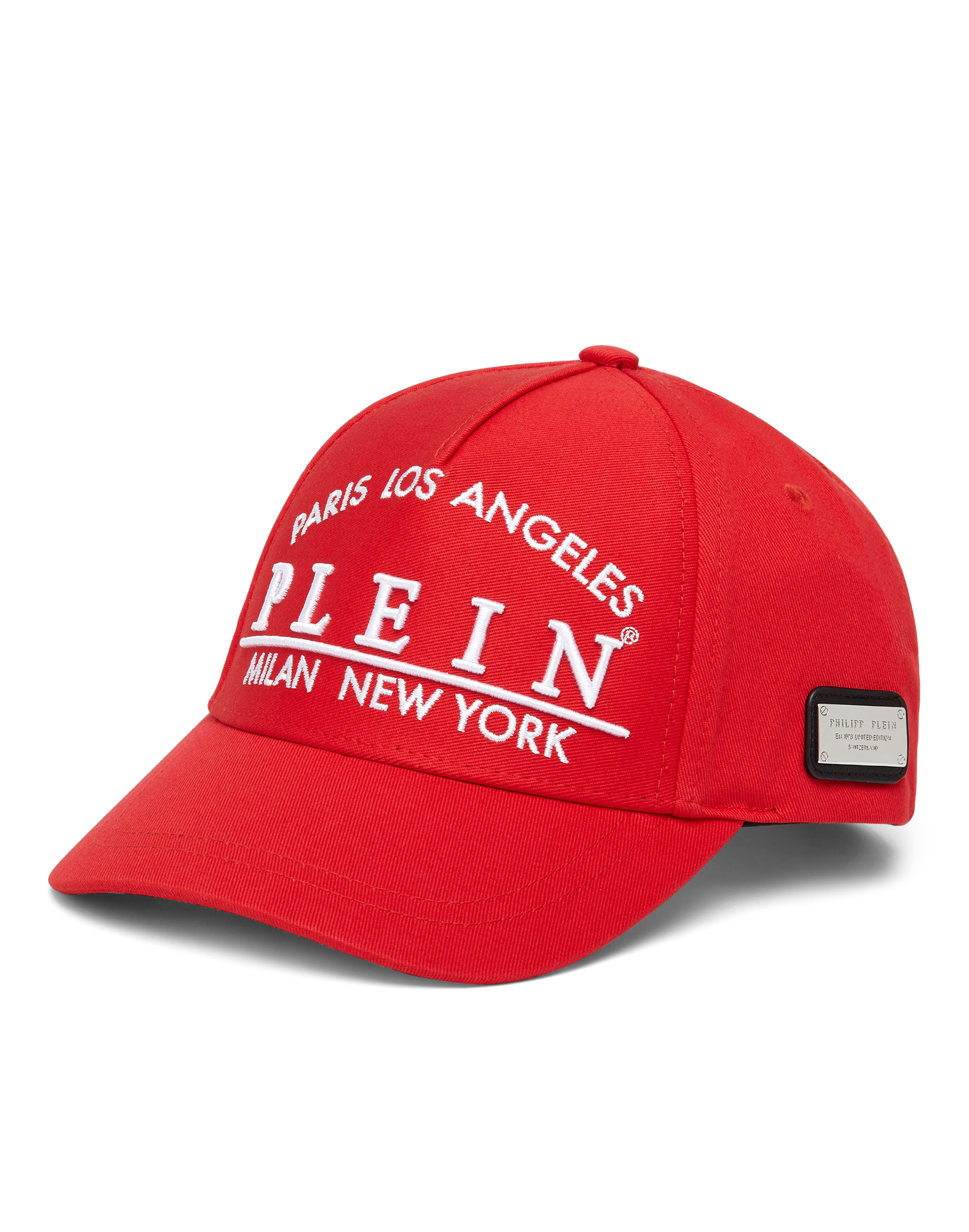 hudson hat