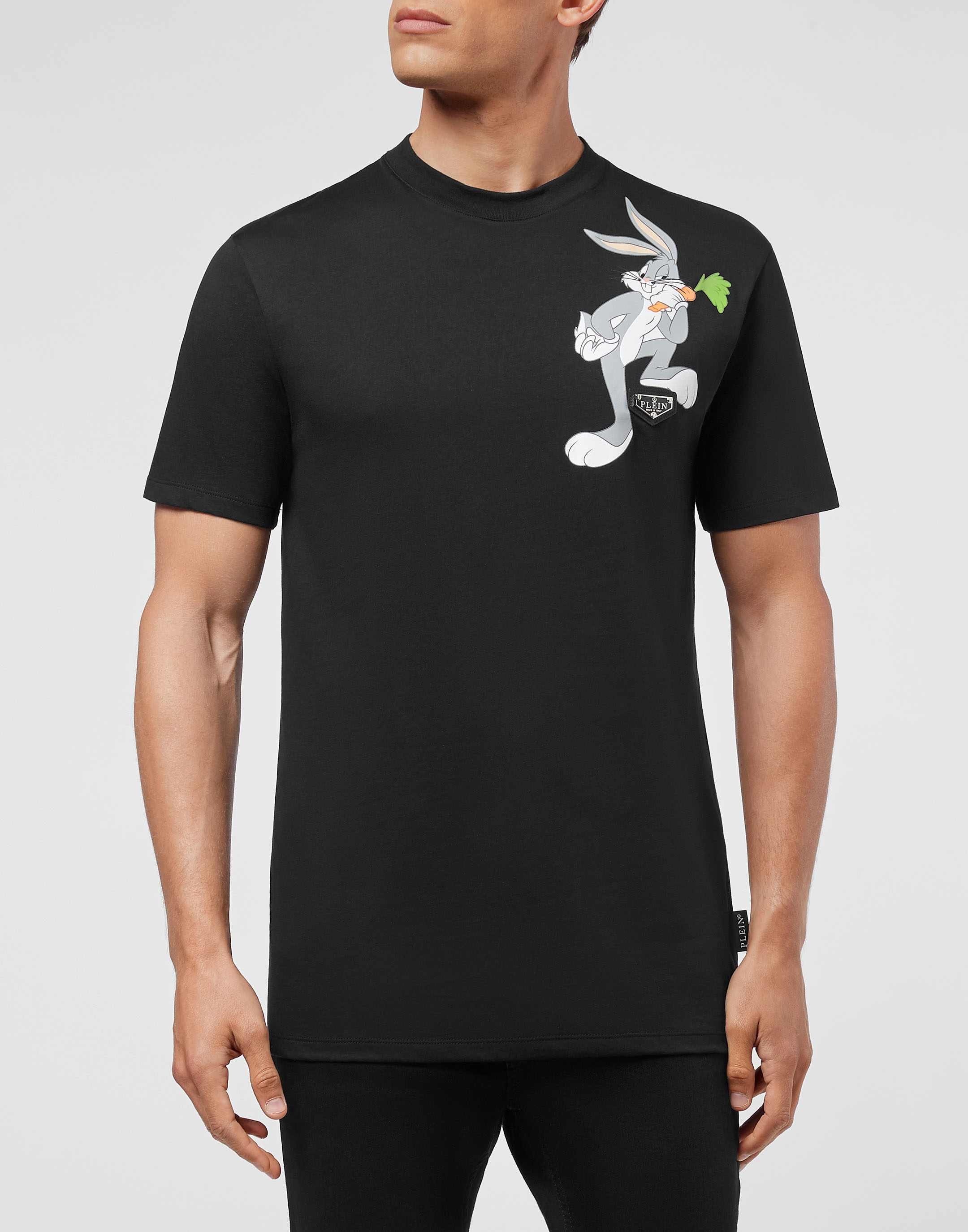 philipp plein outlet deutschland