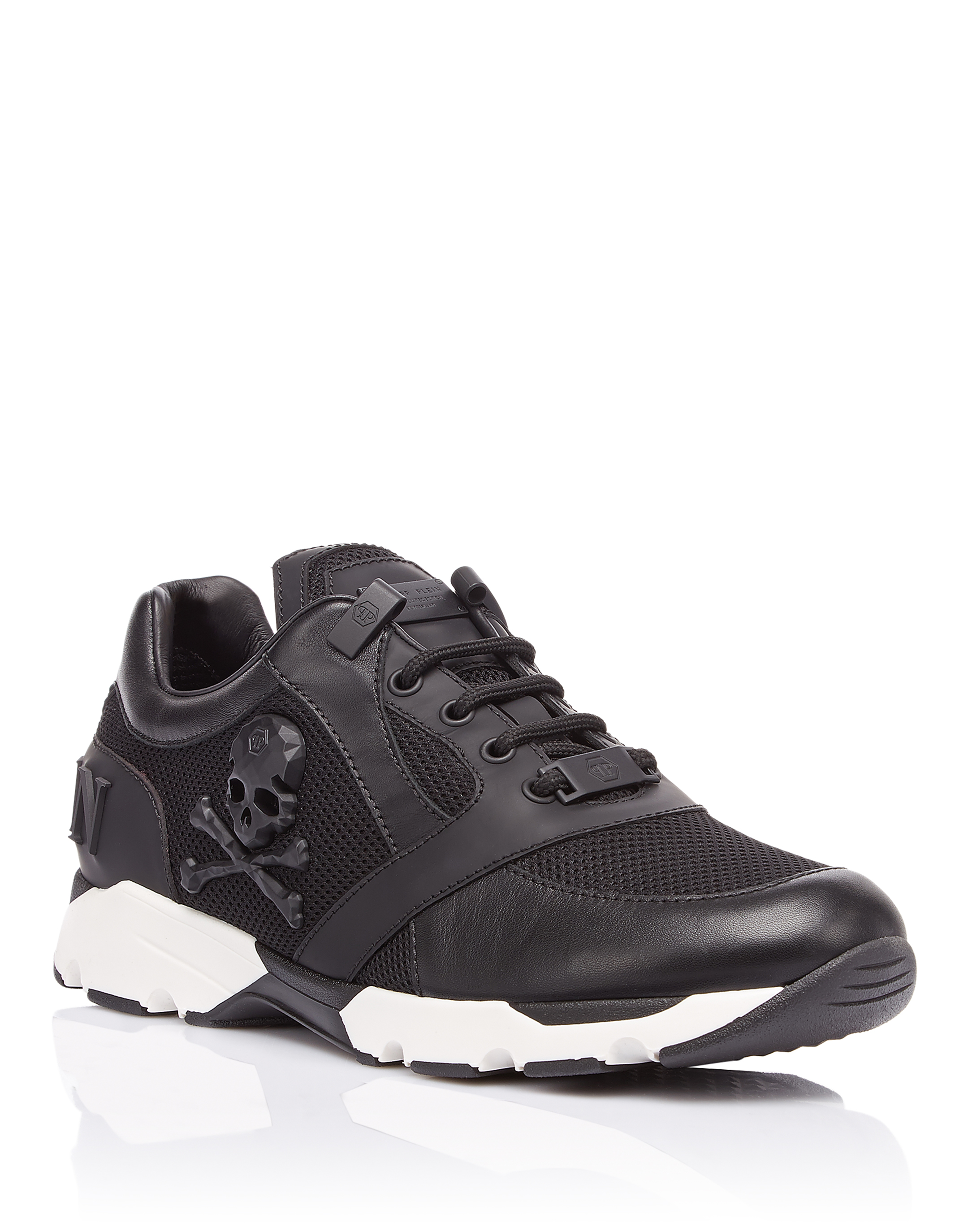 philipp plein sport shoes