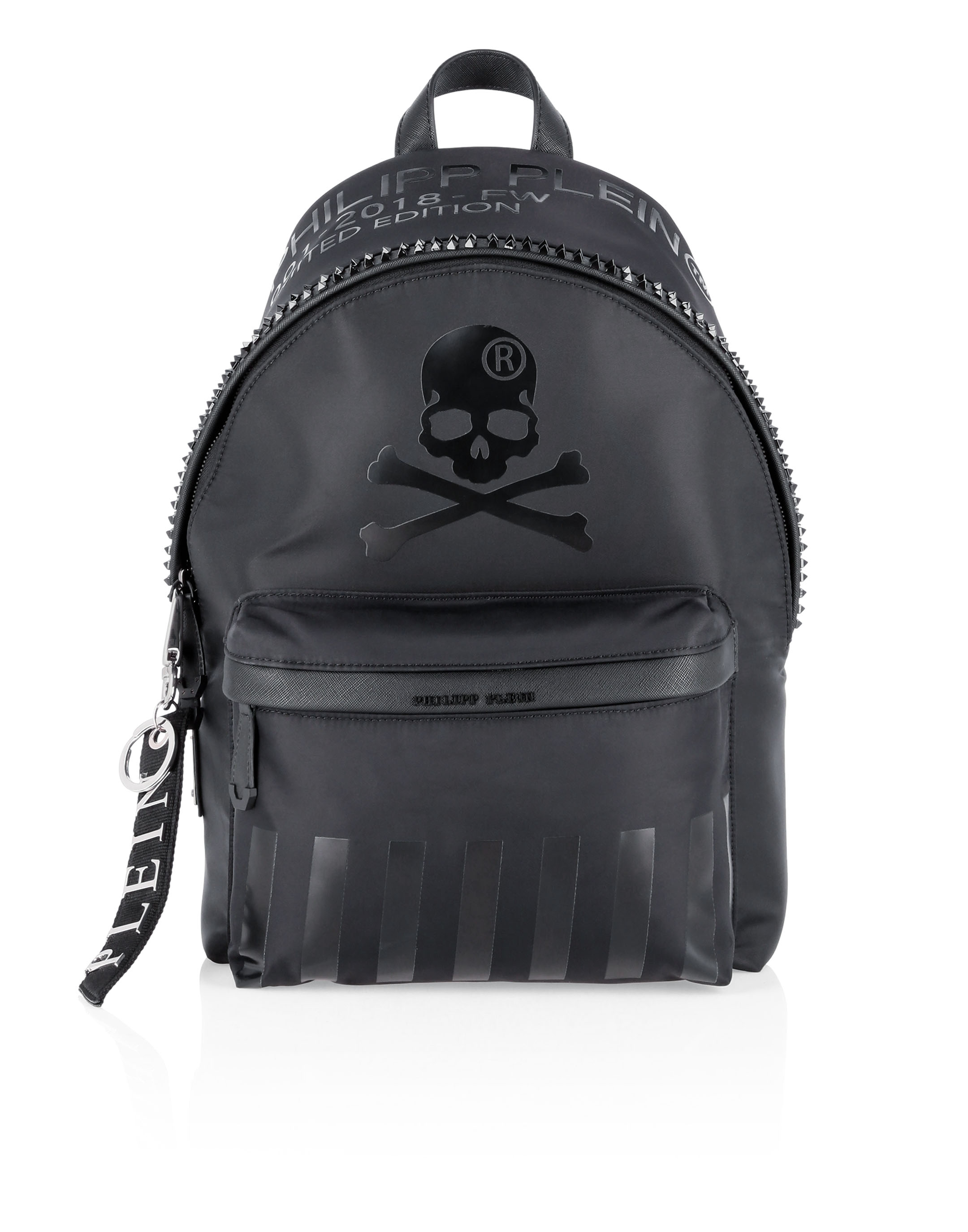 Backpack Skull | Philipp Plein Outlet