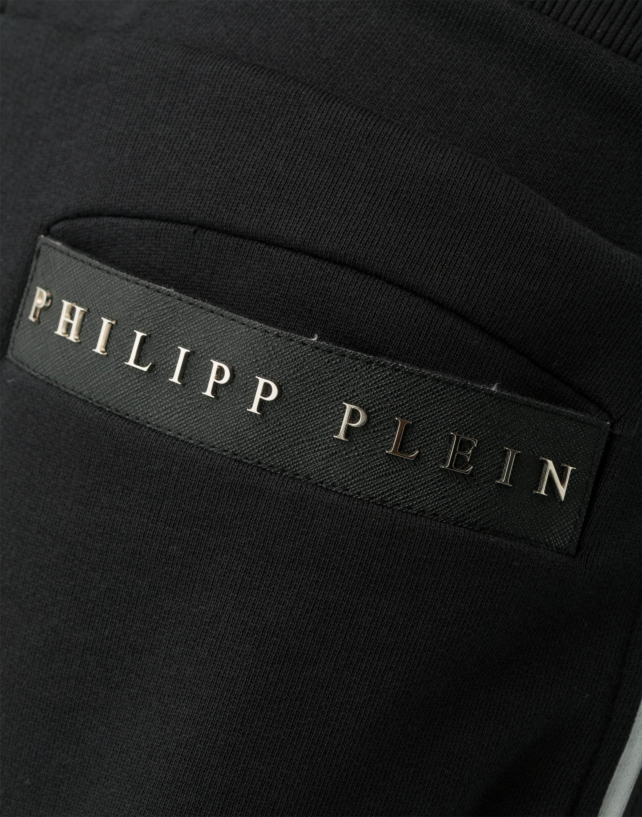 fake philipp plein jacket