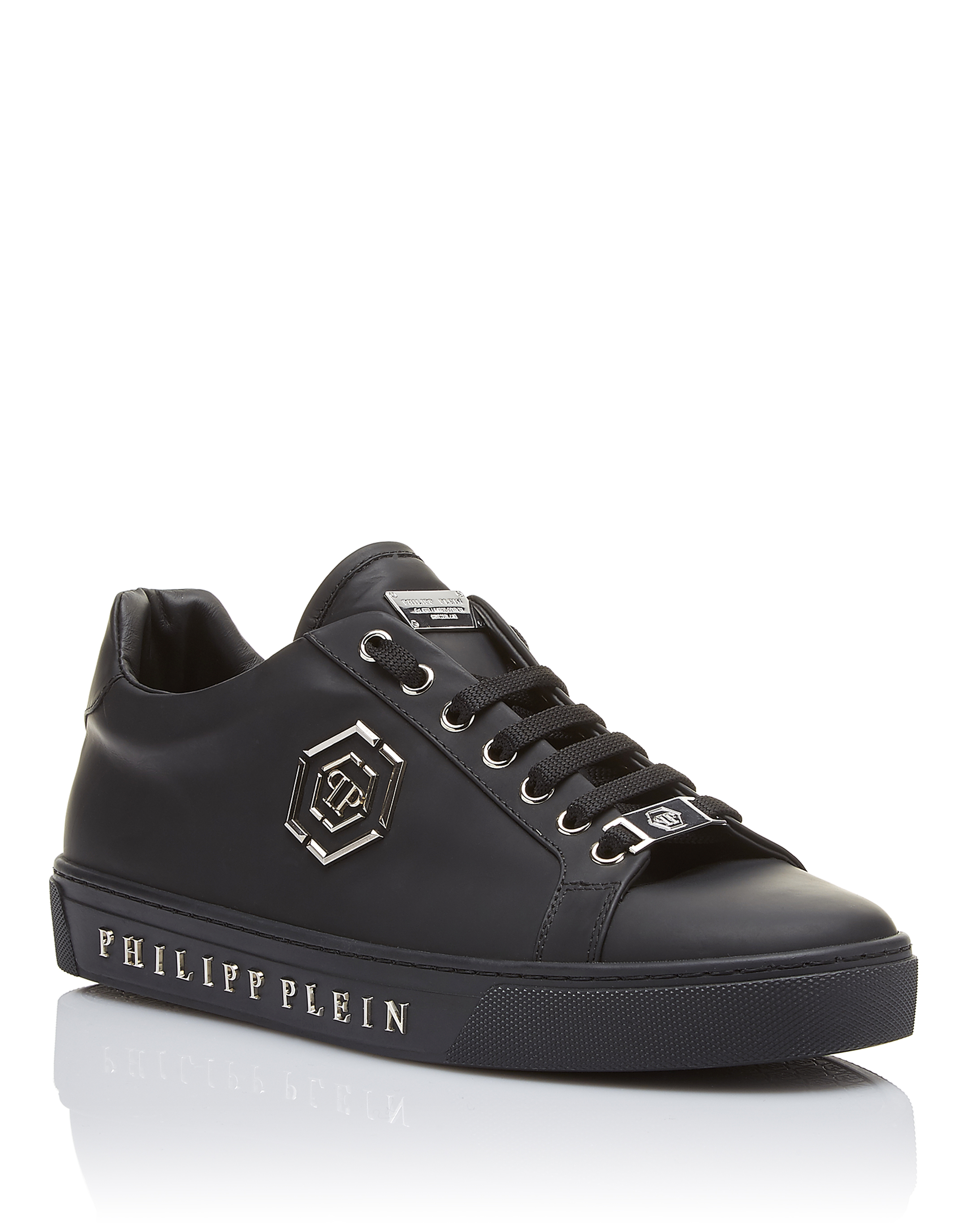 philipp plein shoes outlet