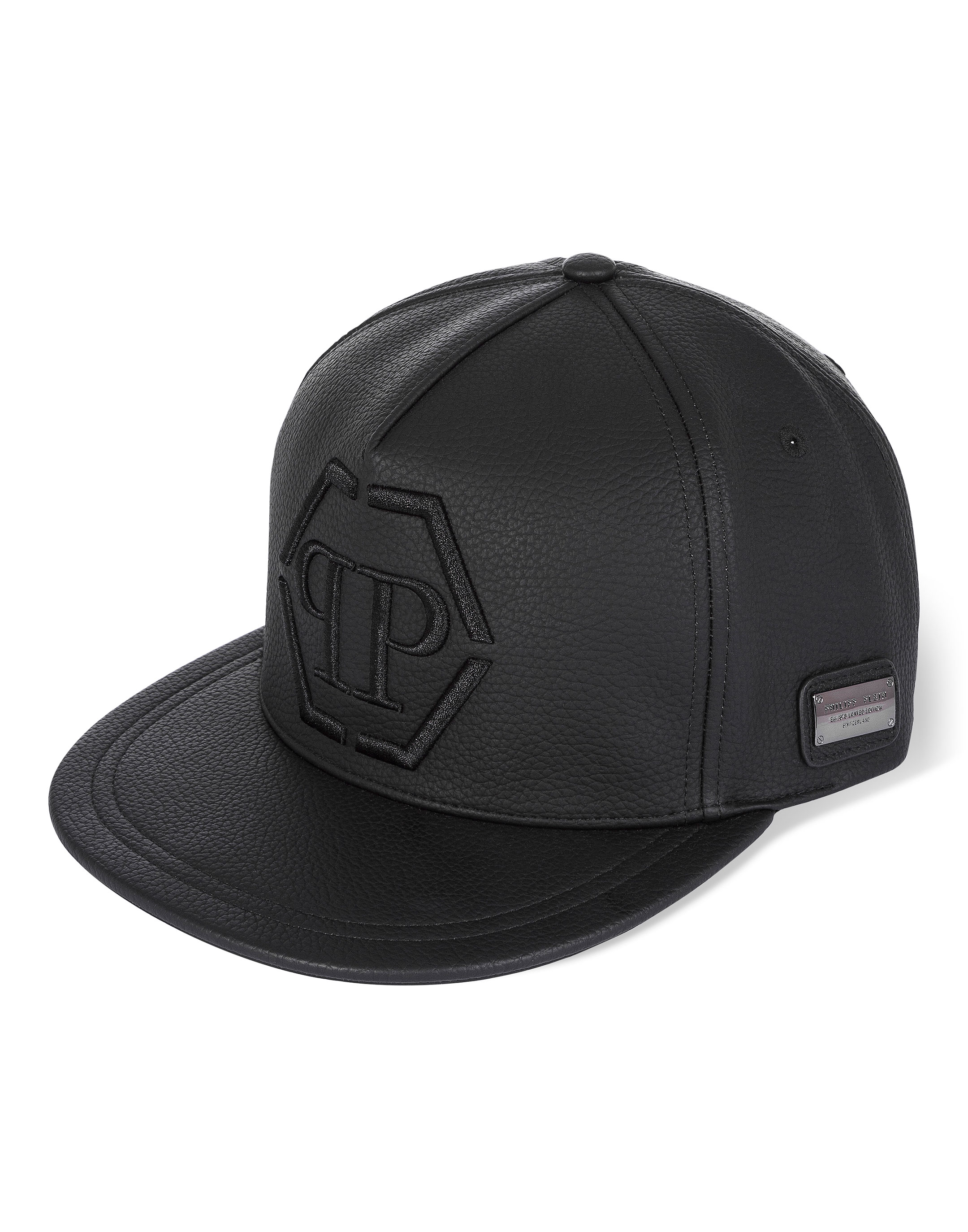 cap philipp plein
