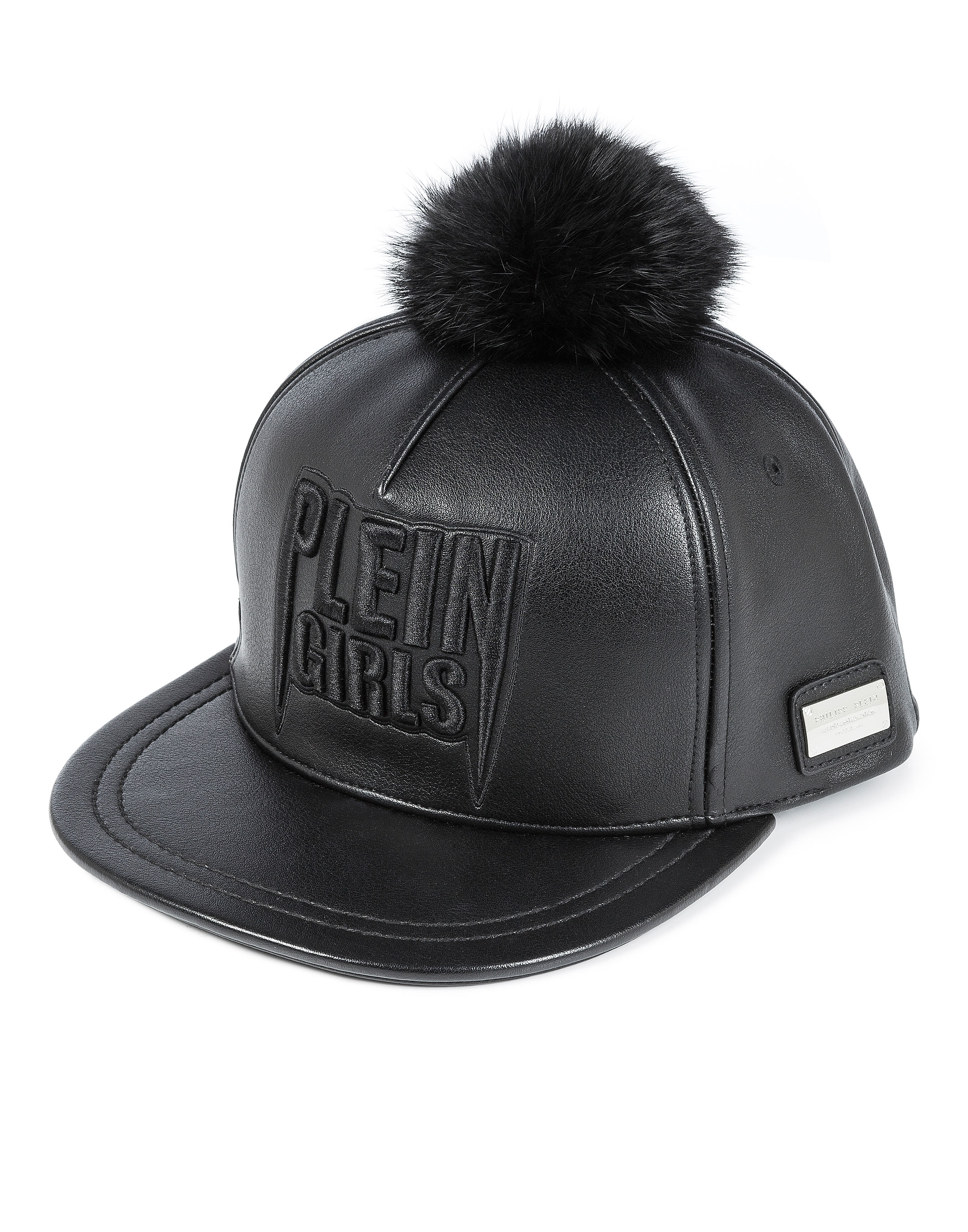 baseball cap bella philipp