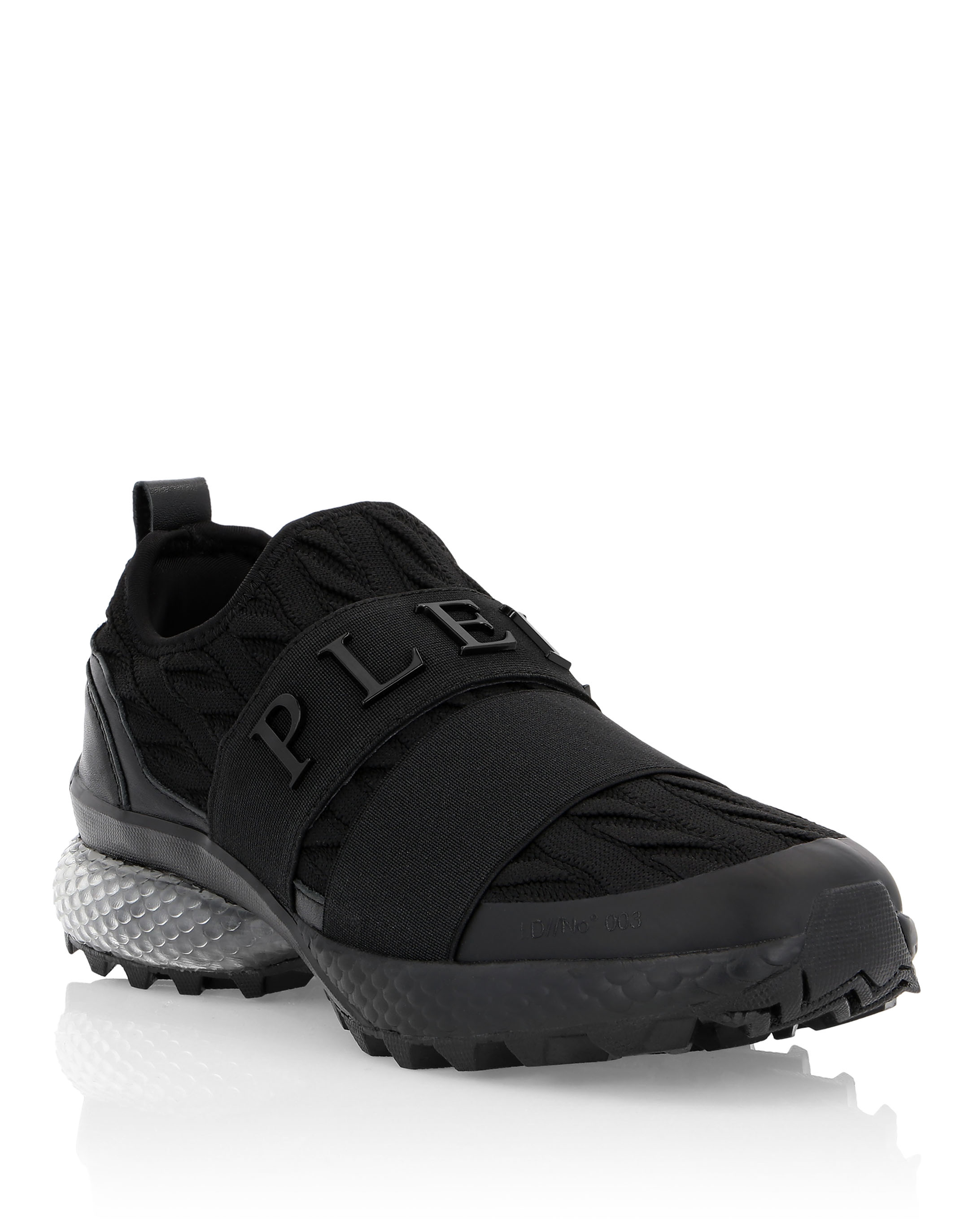 philip plein runner