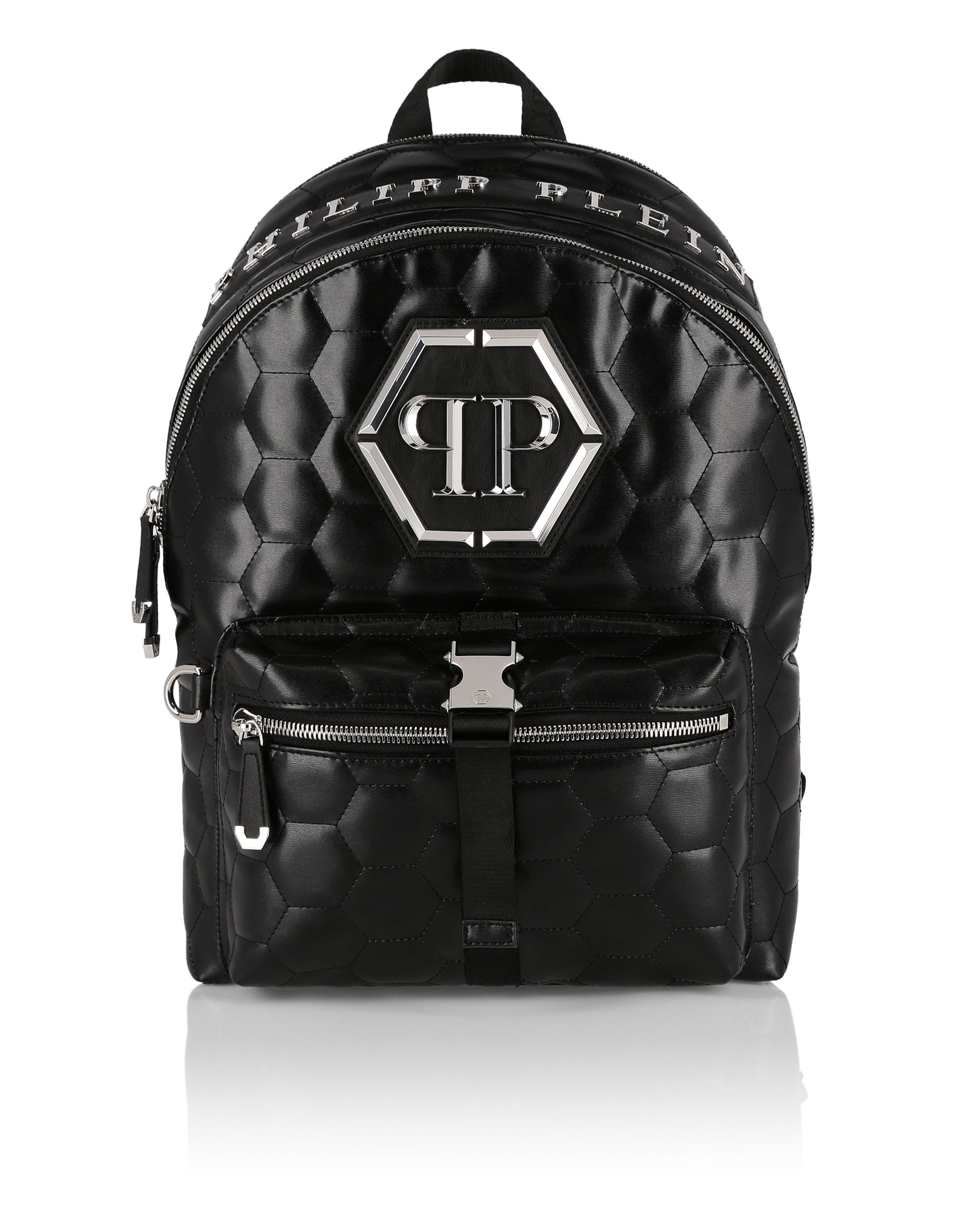 philipp plein backpack sale