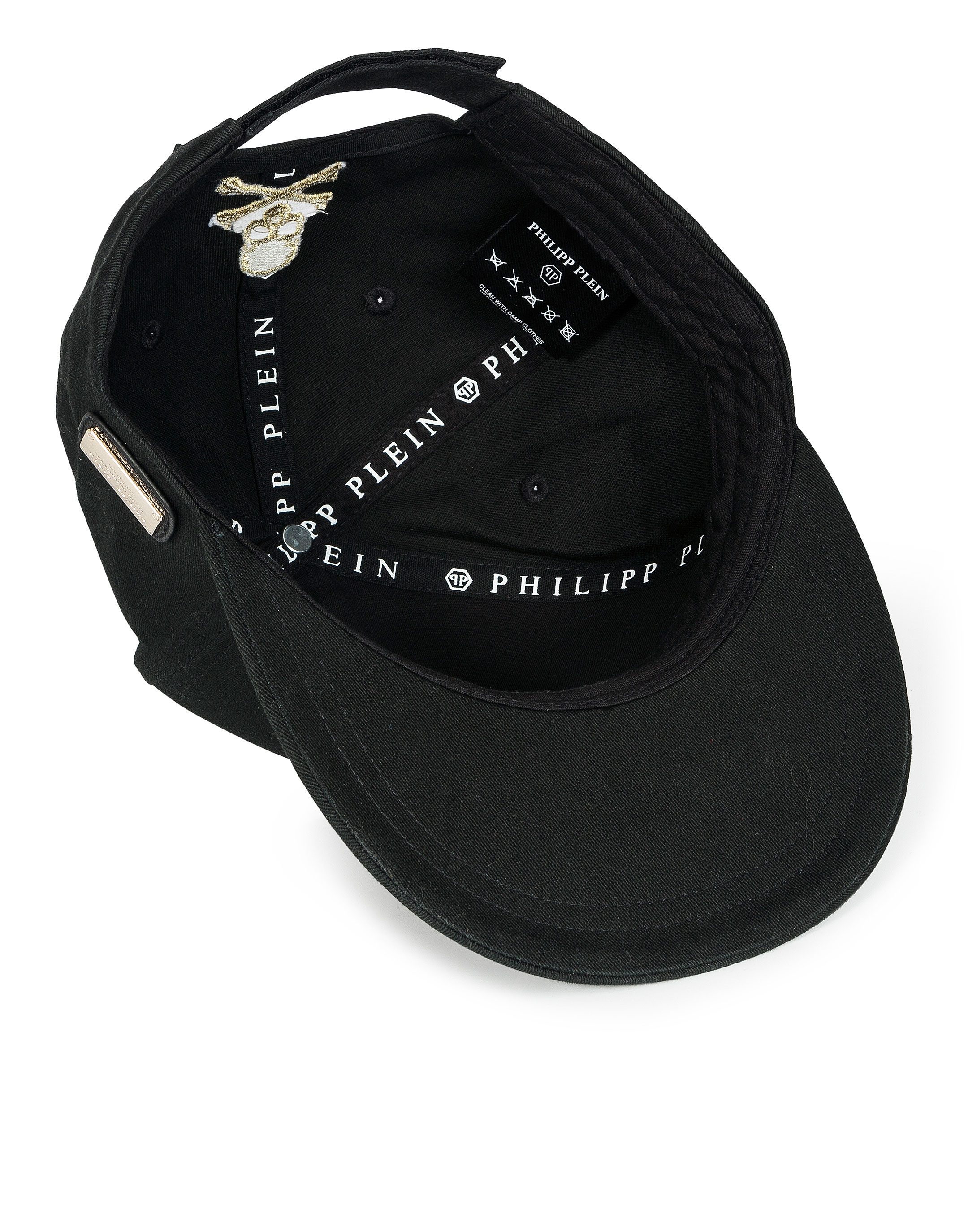 jordan skull cap