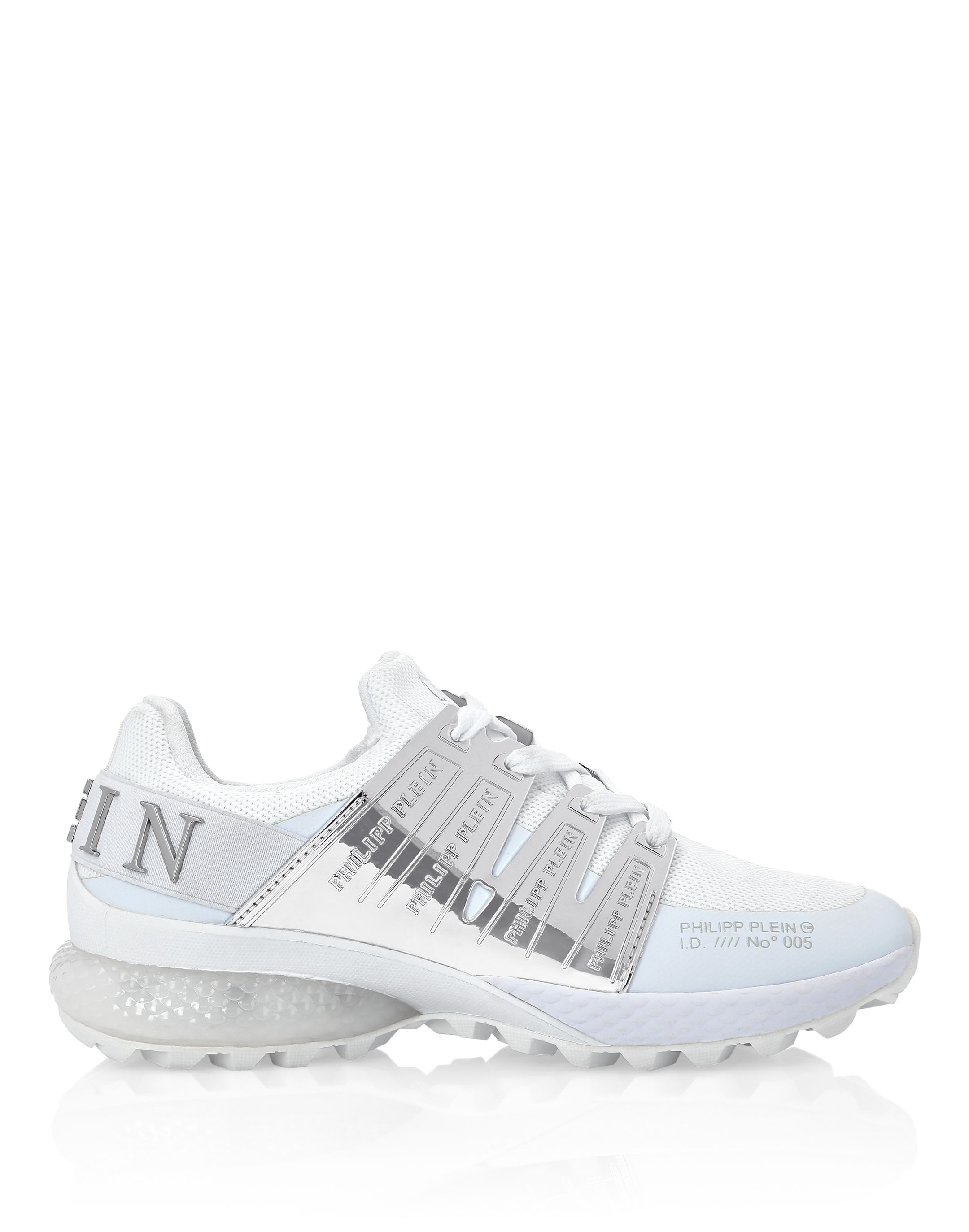 philipp plein active shoes